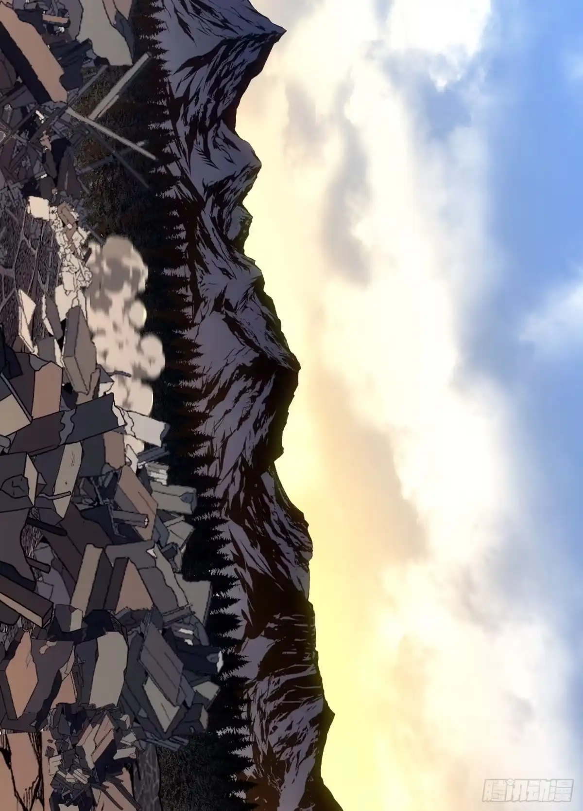 第192页
