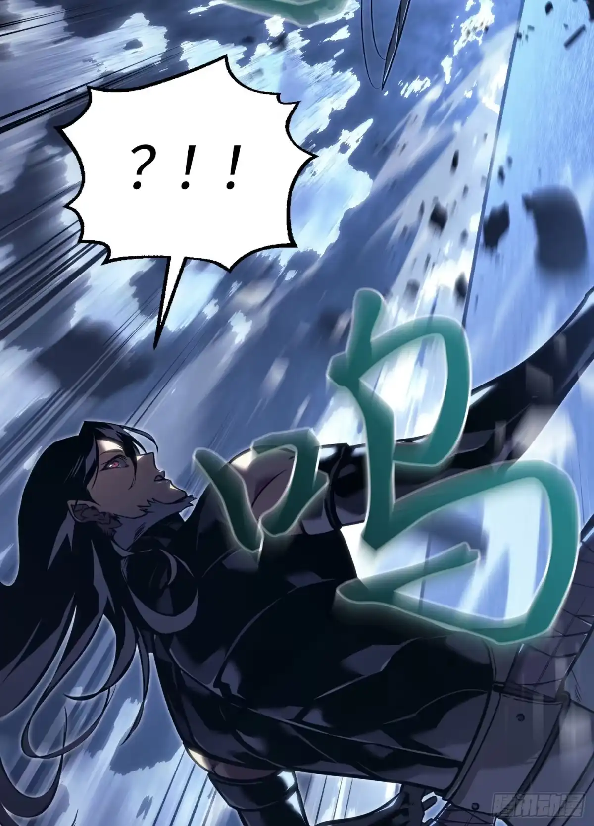 第129页