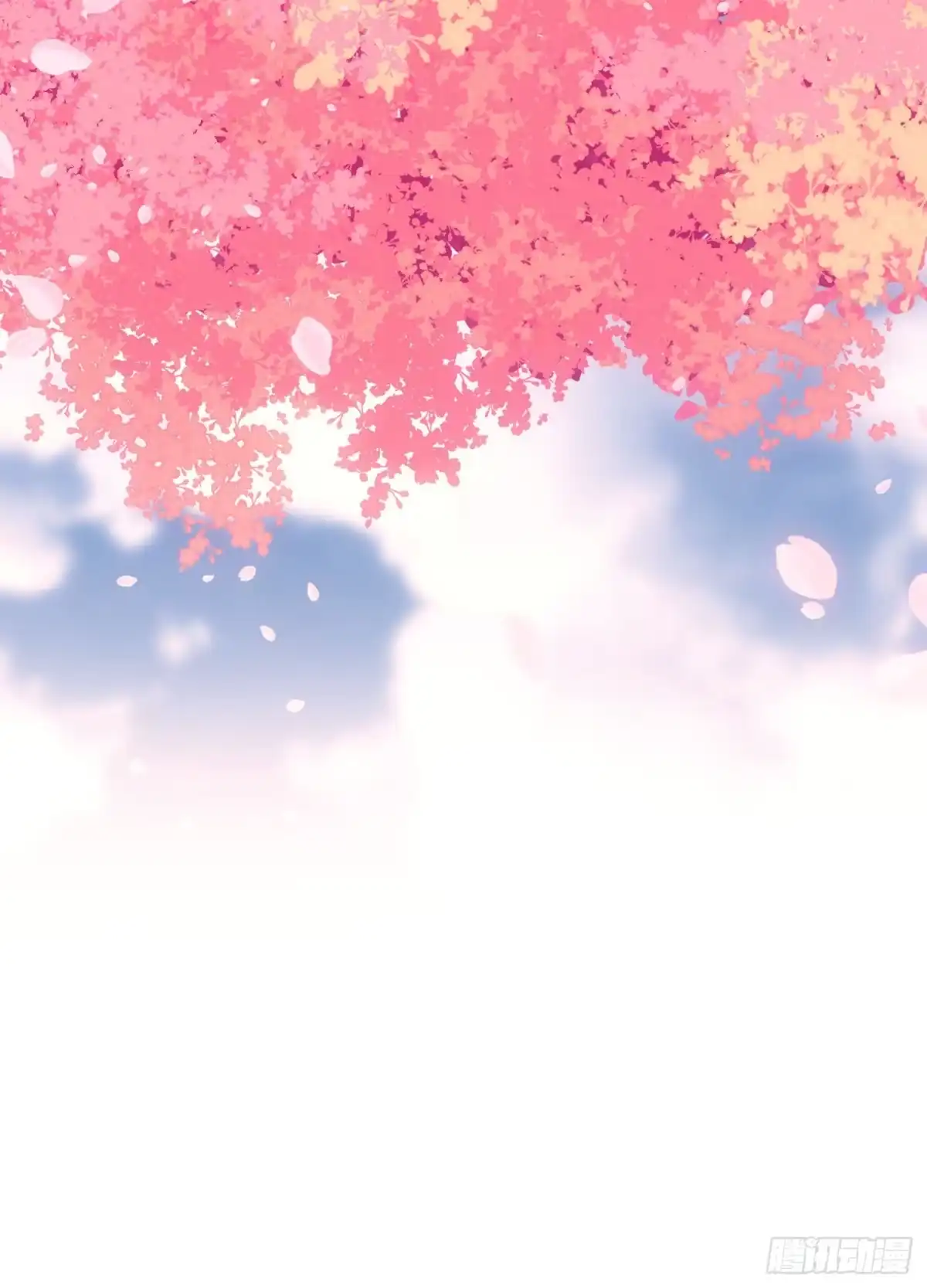 第186页