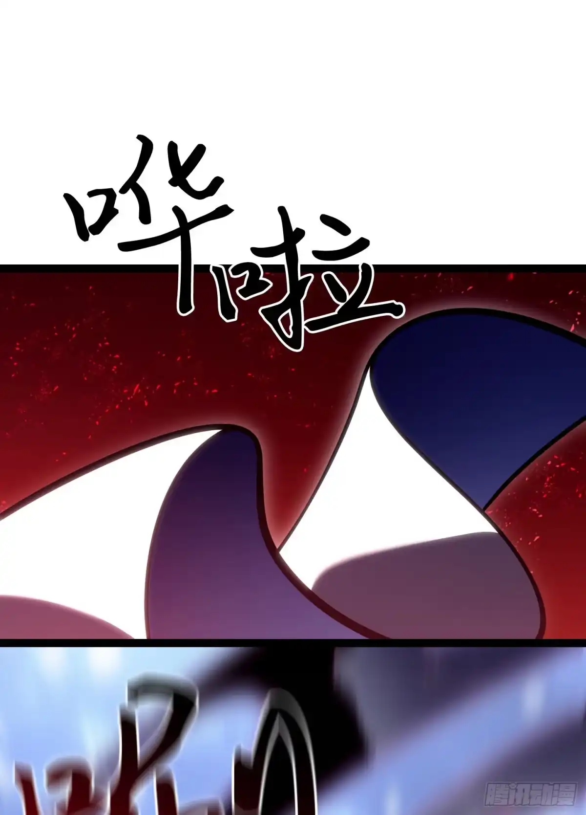第192页