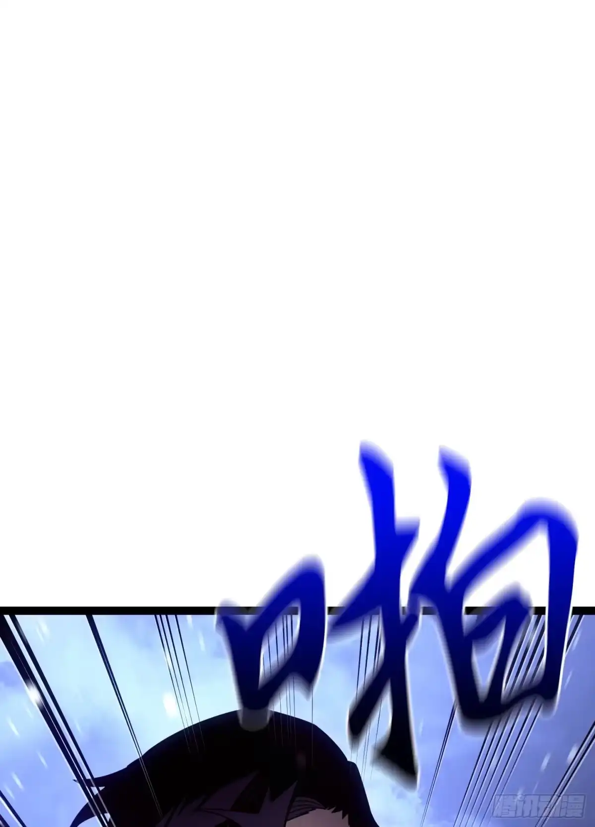 第195页