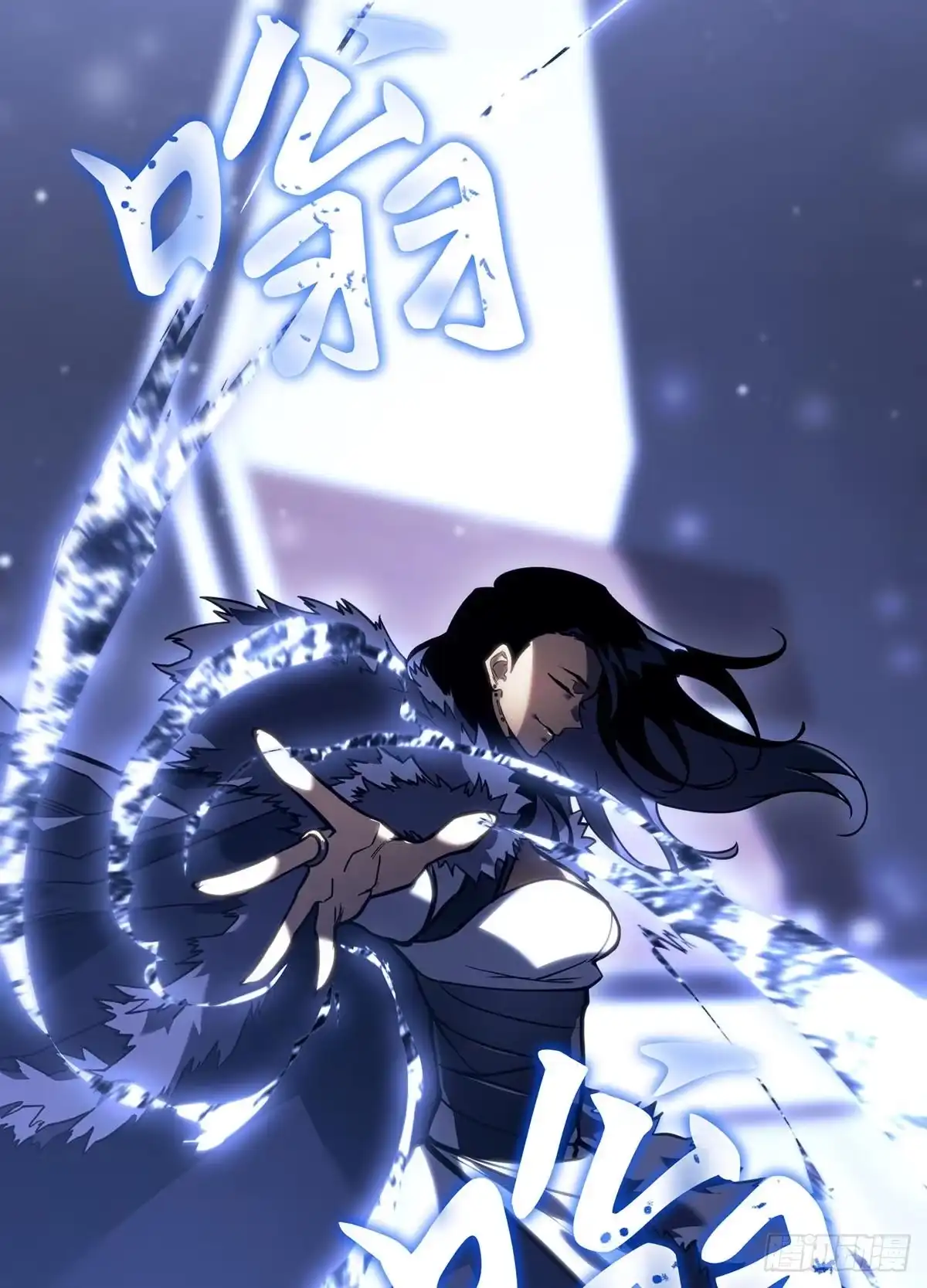 第98页