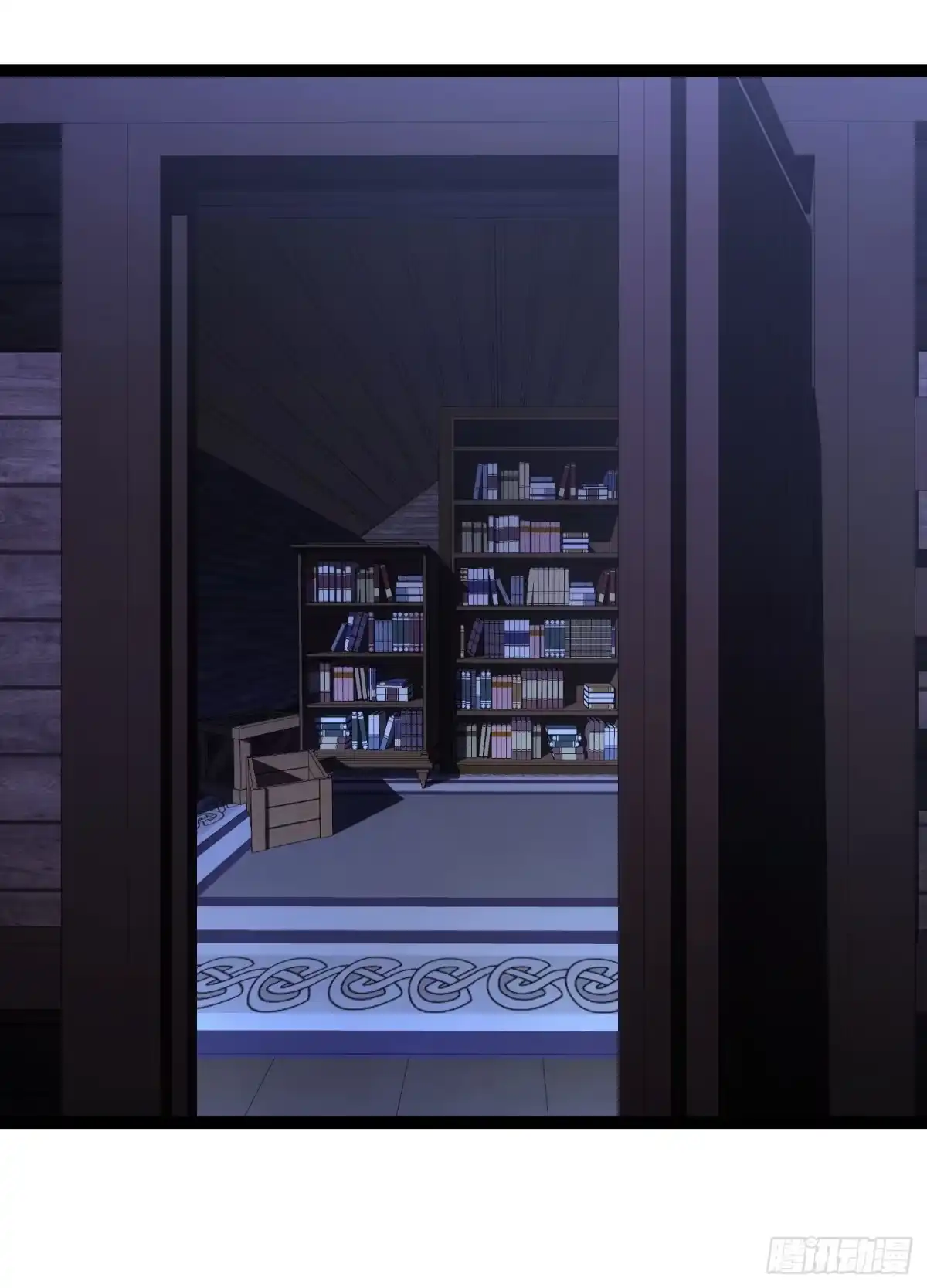 第123页