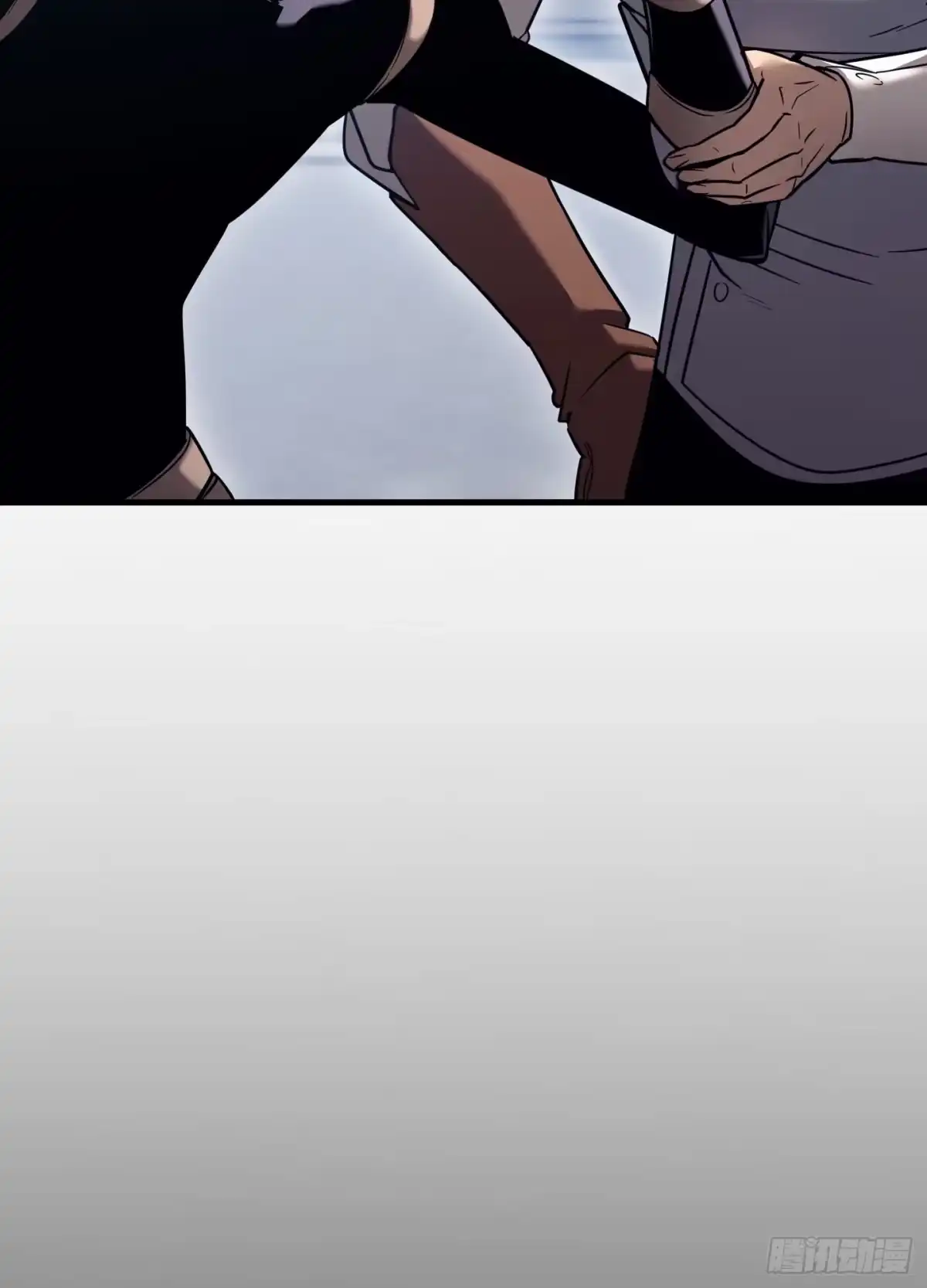 第112页
