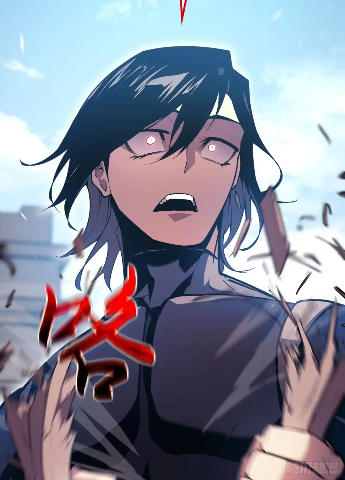 第123页