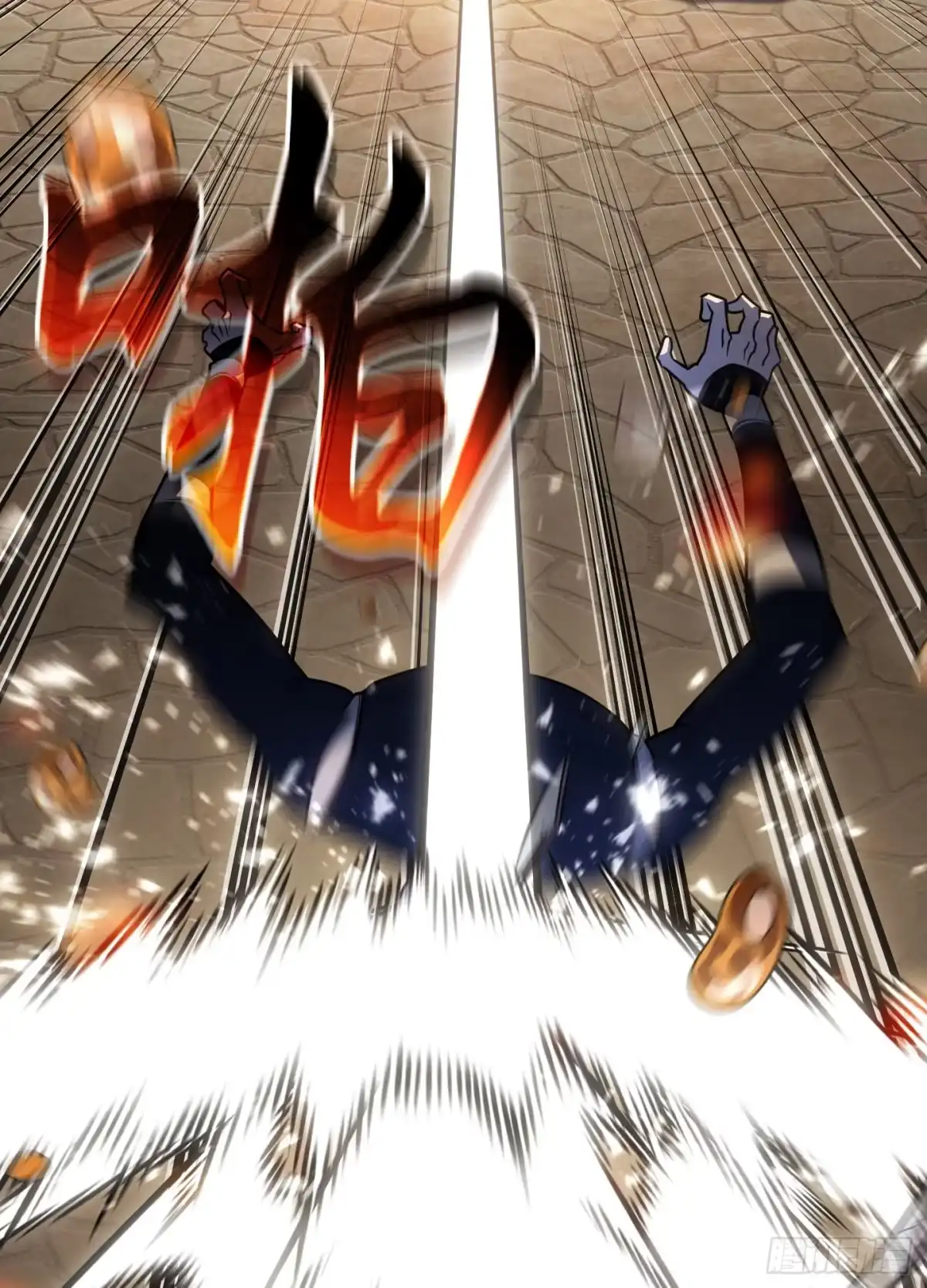 第149页