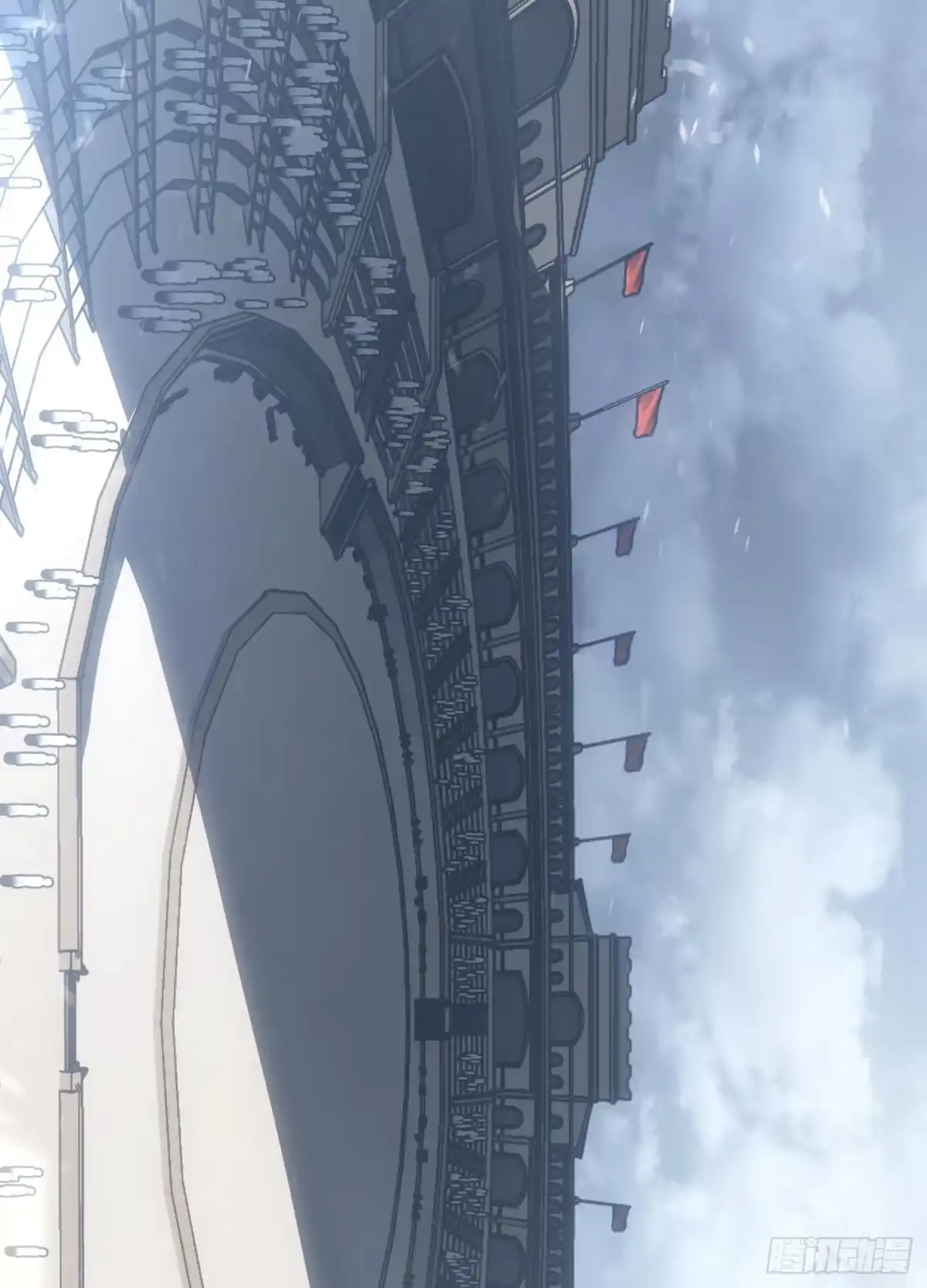 第176页