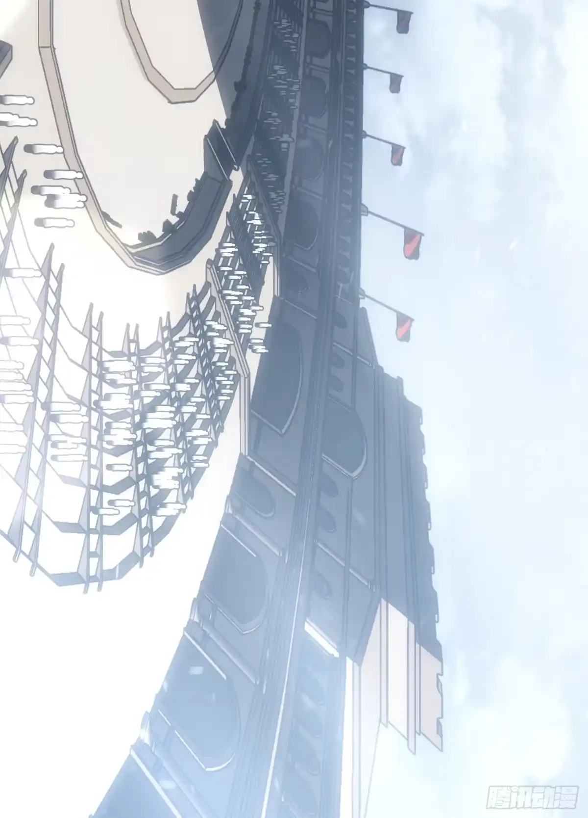 第177页