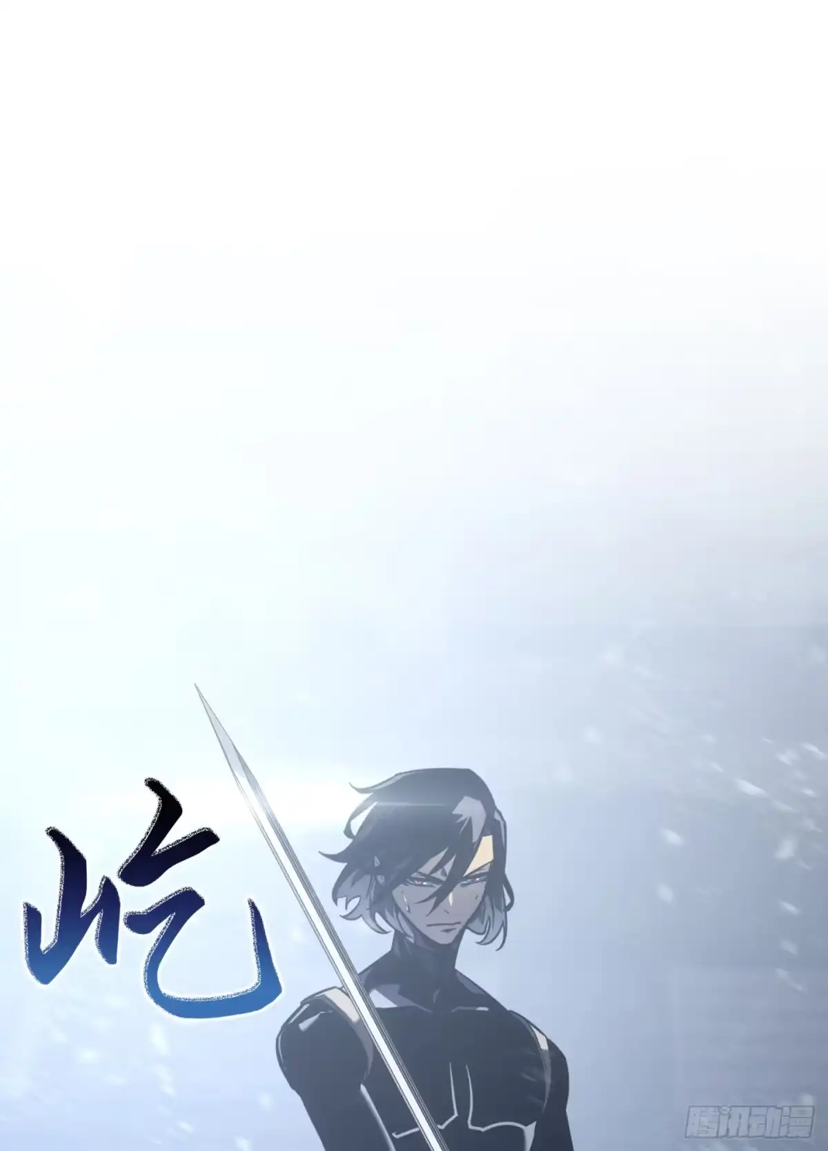 第183页
