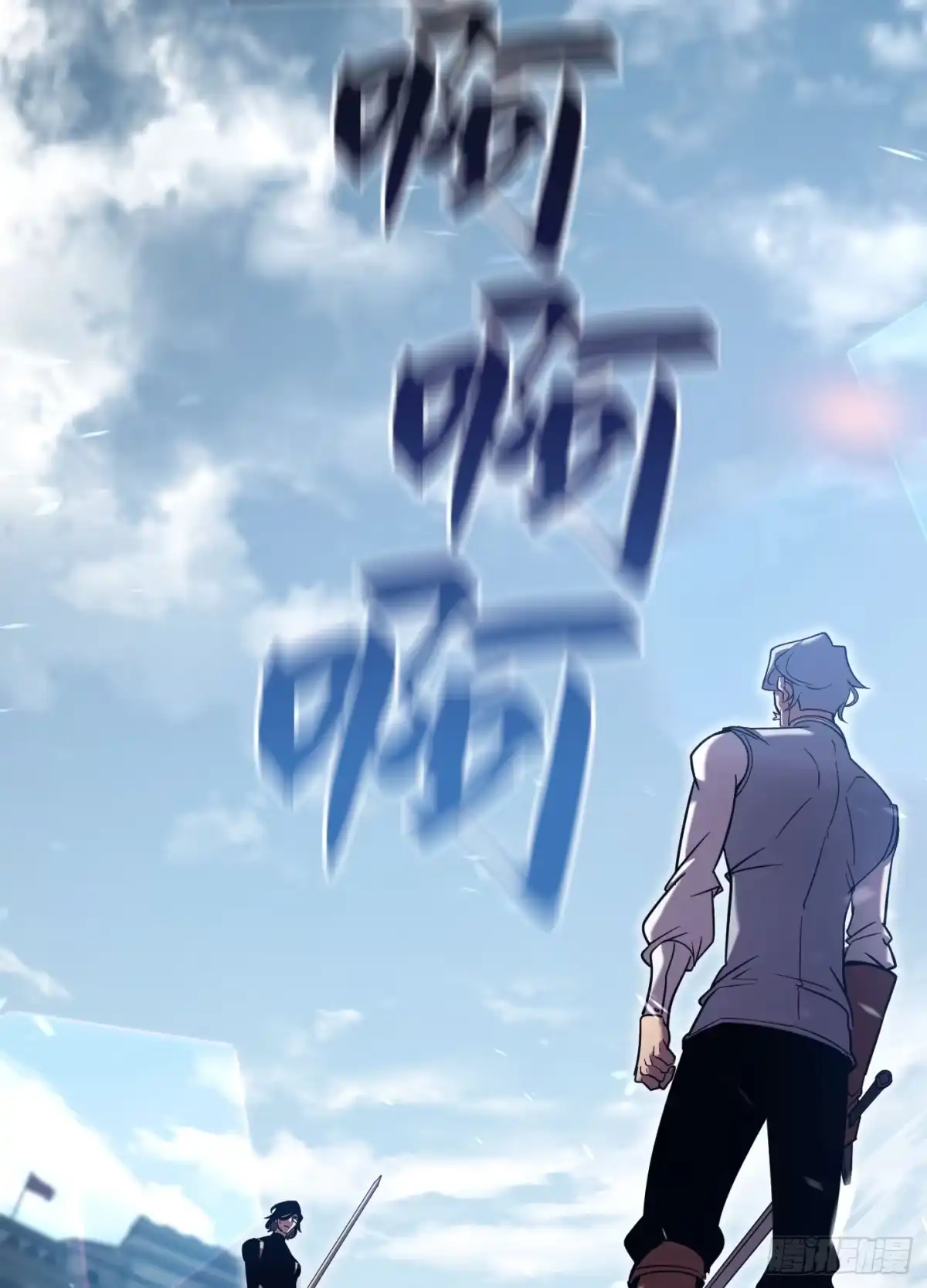 第189页
