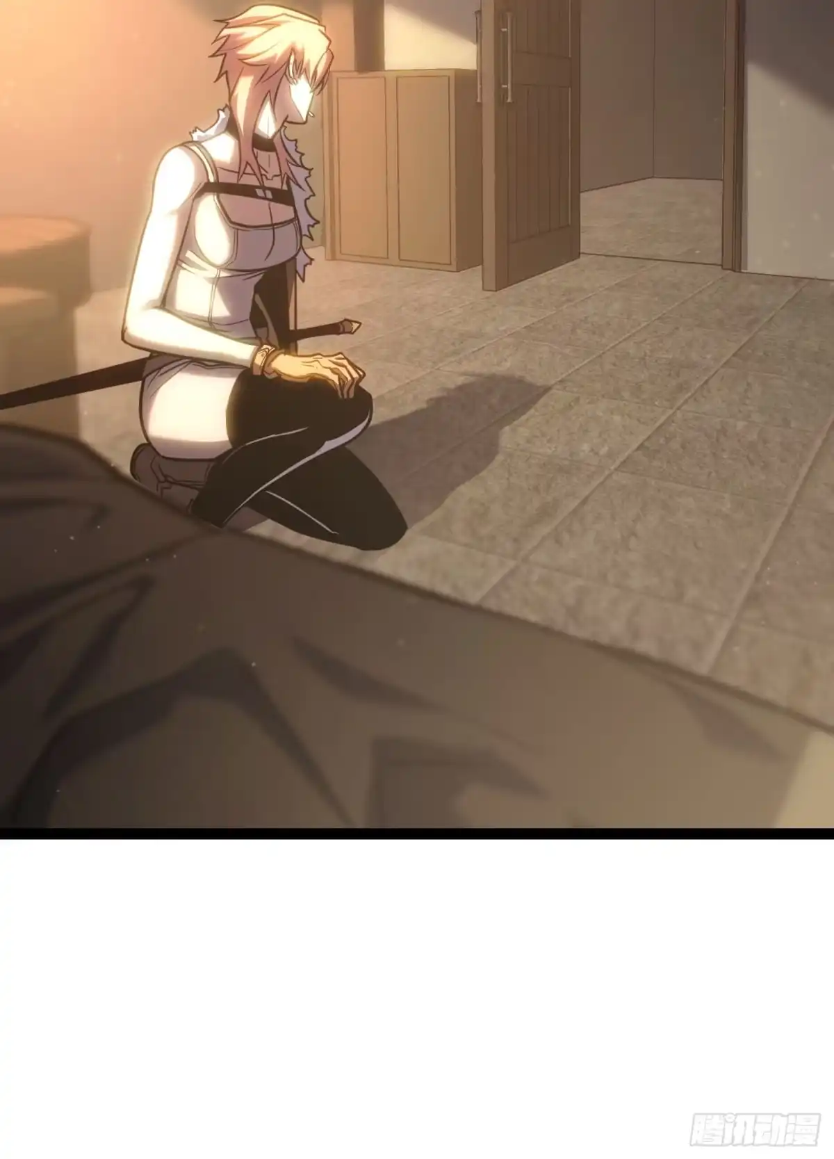第93页