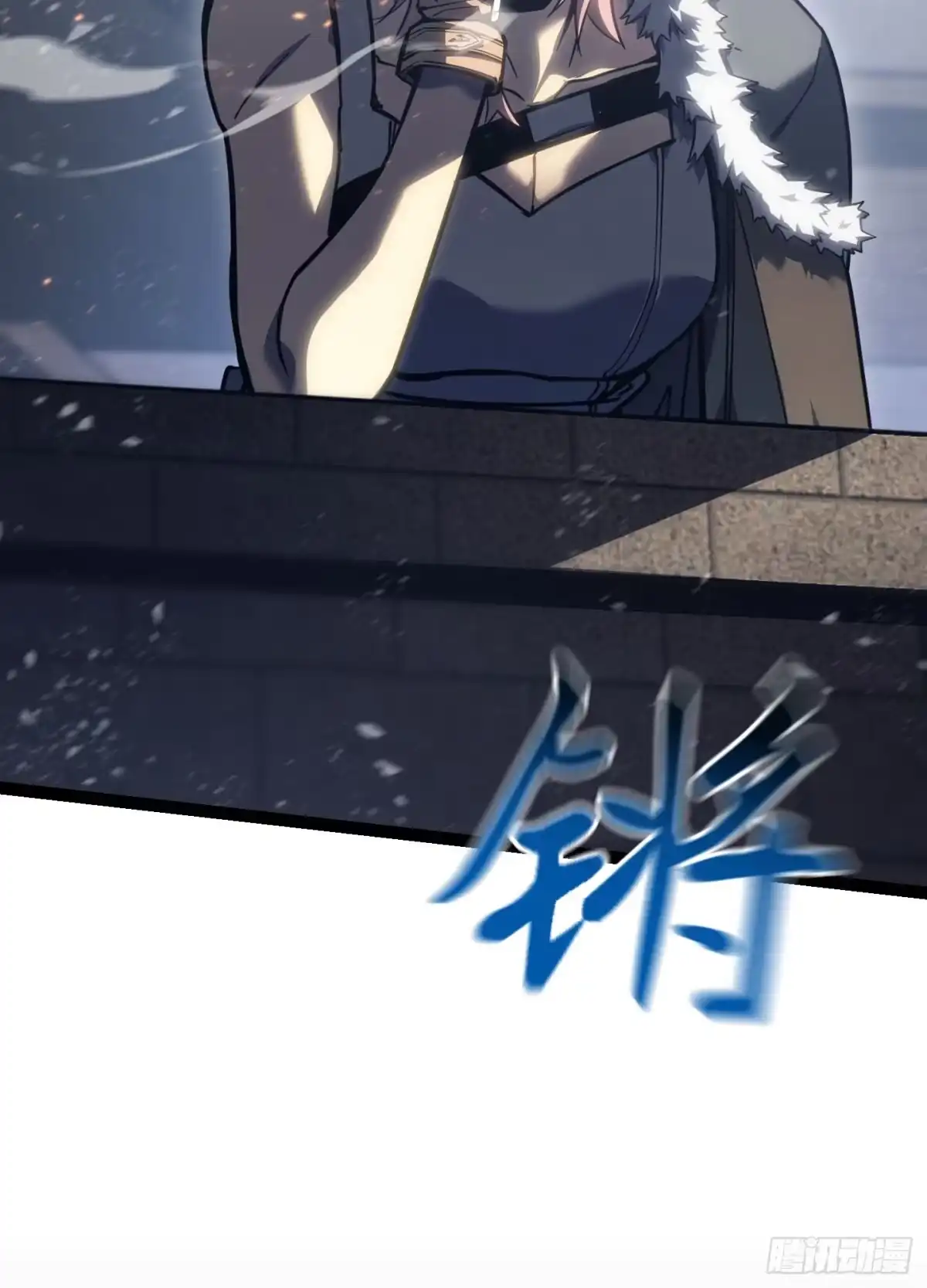 第126页