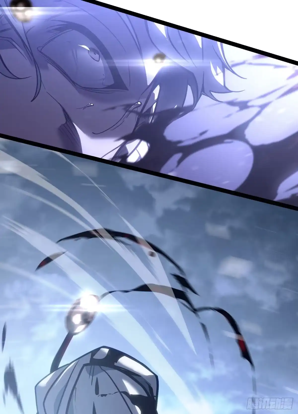 第169页