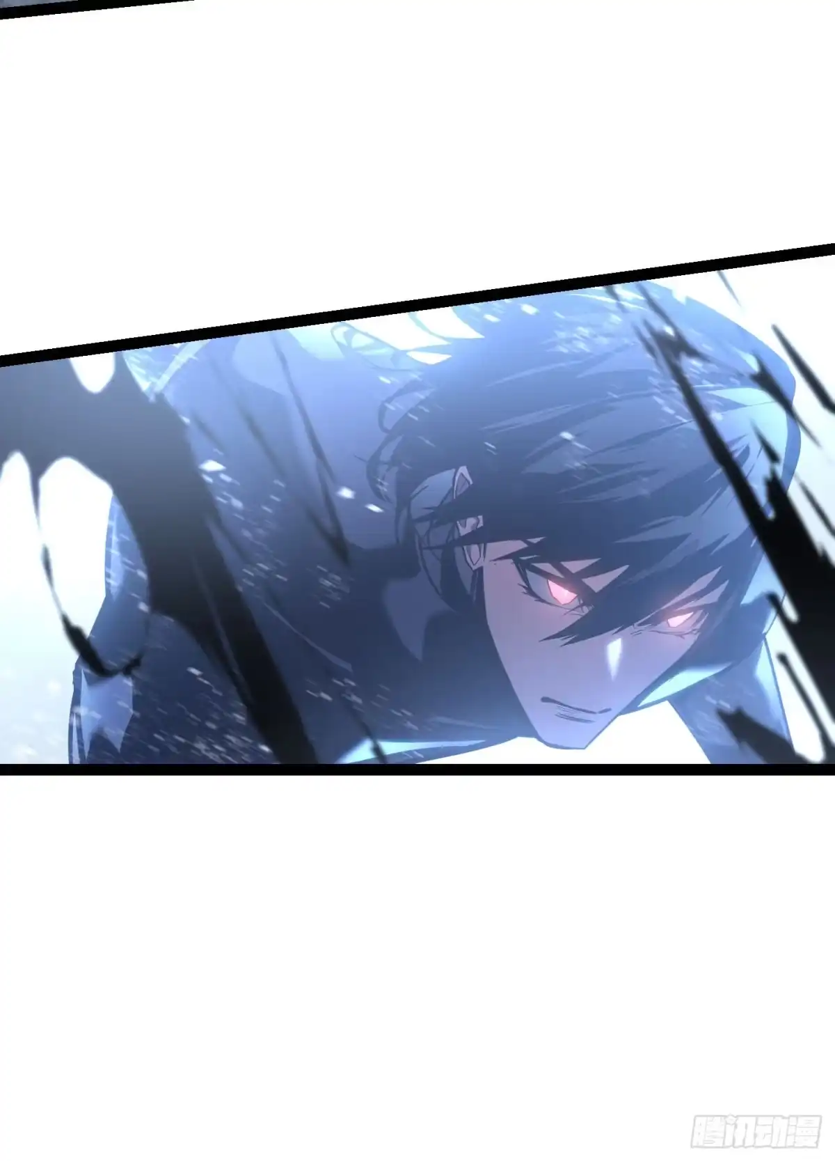 第172页