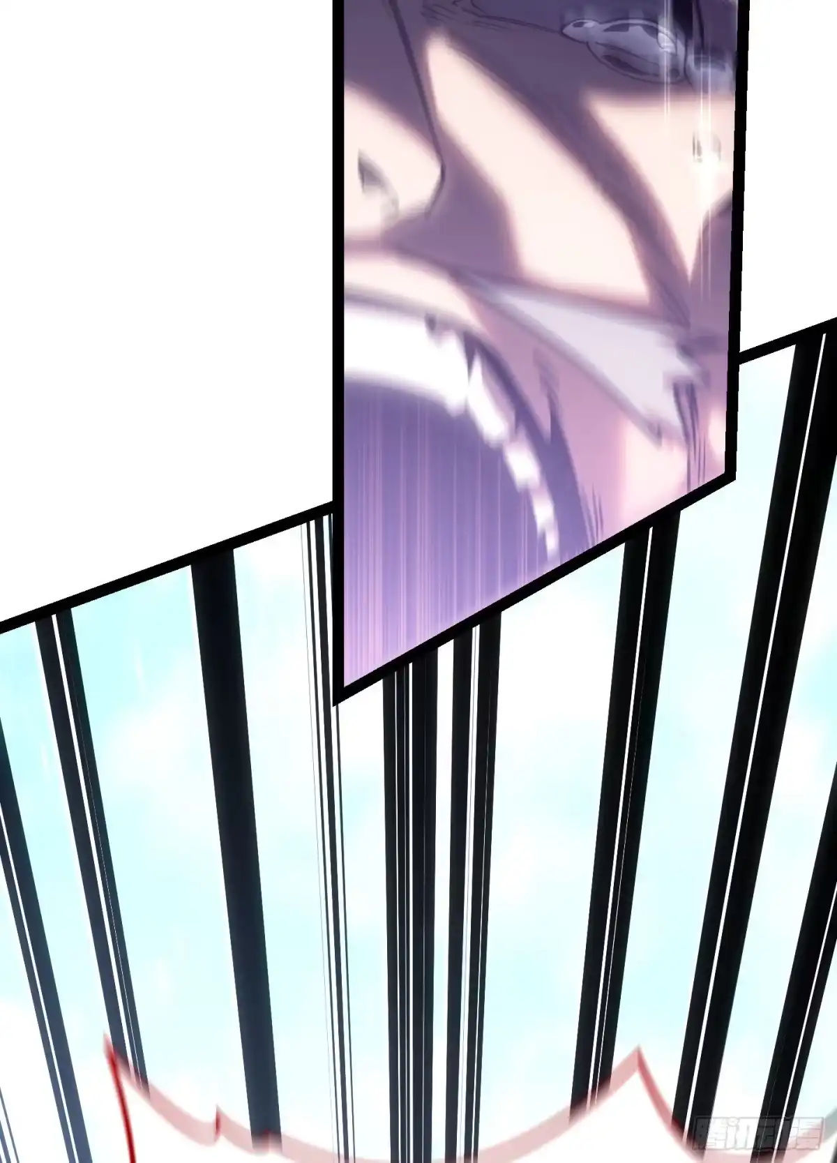 第175页