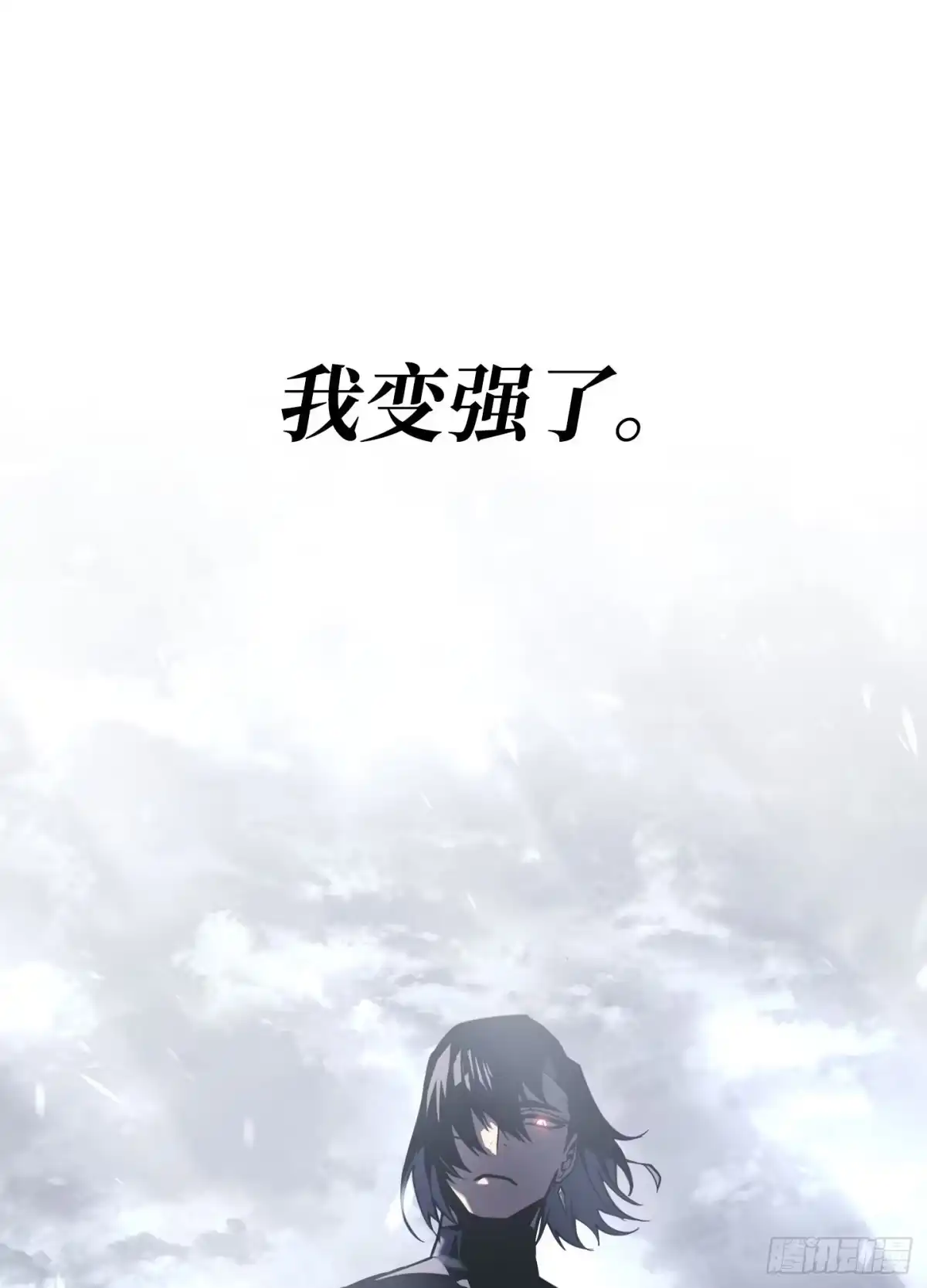 第182页