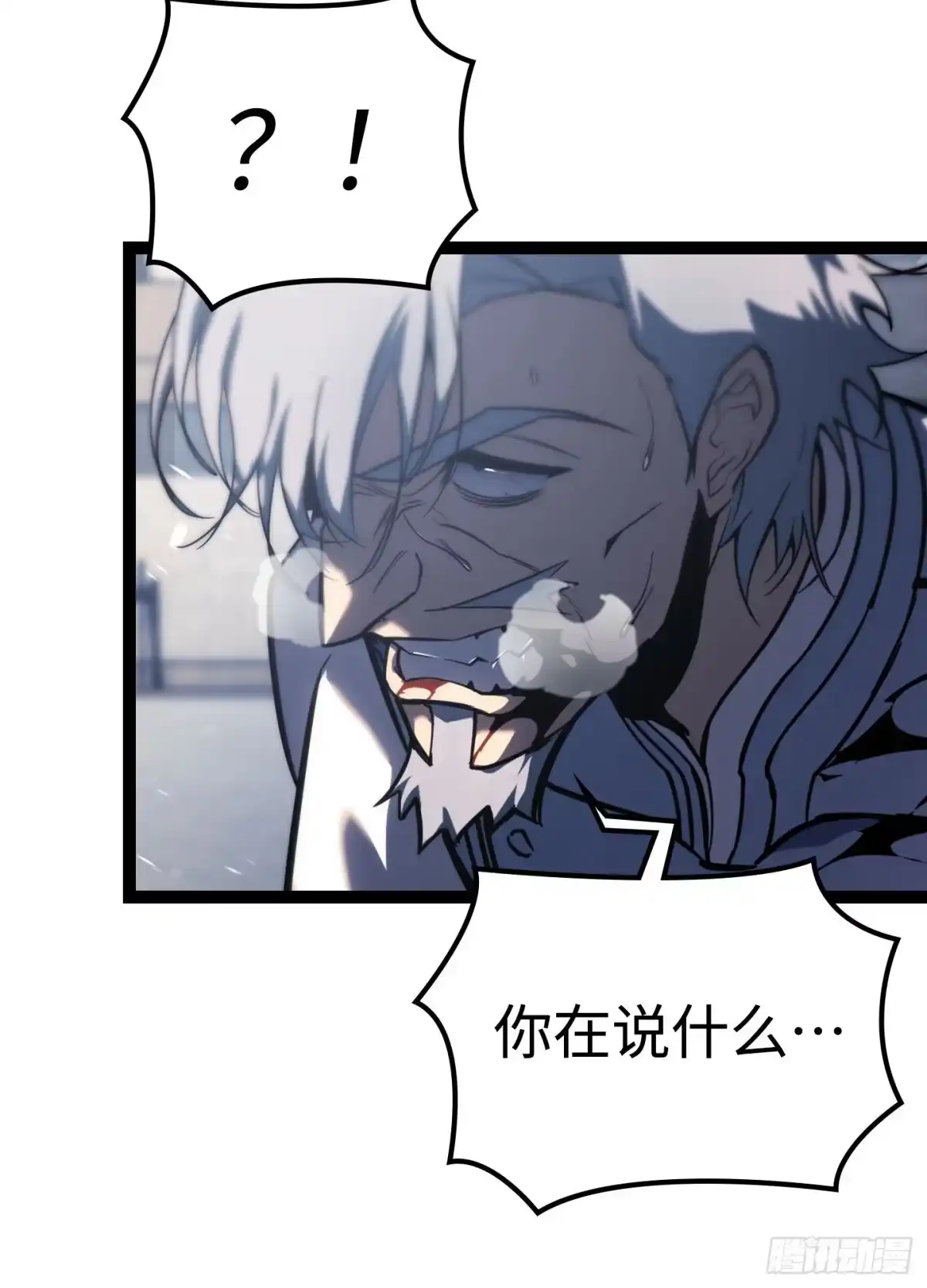 第187页
