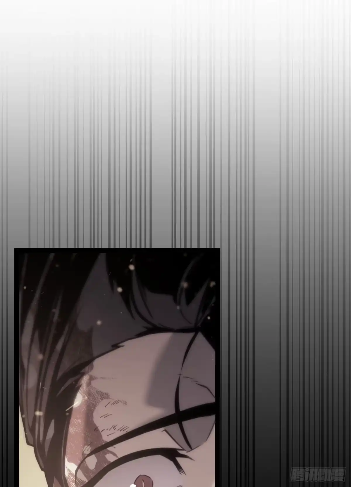 第191页