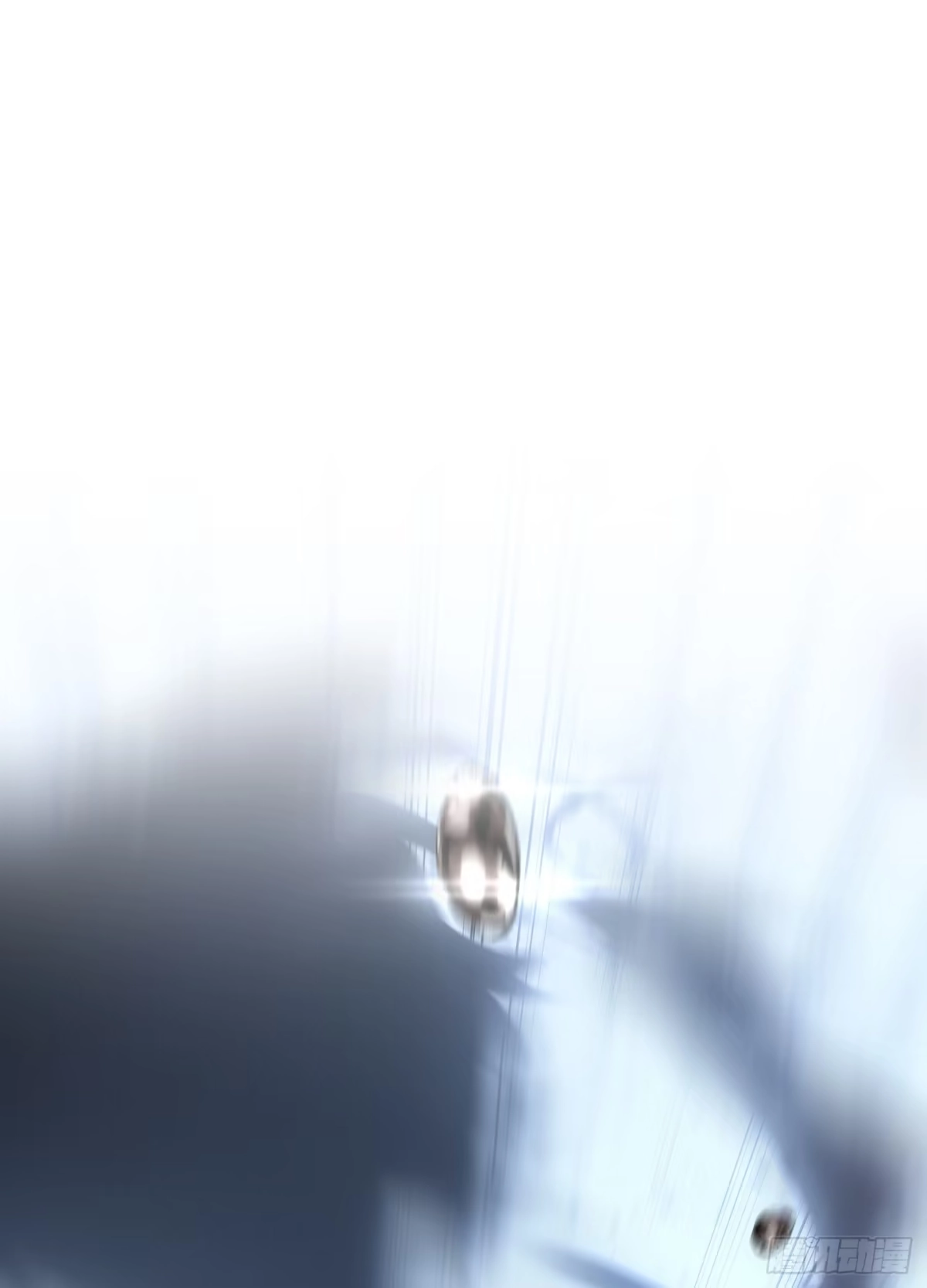 第199页