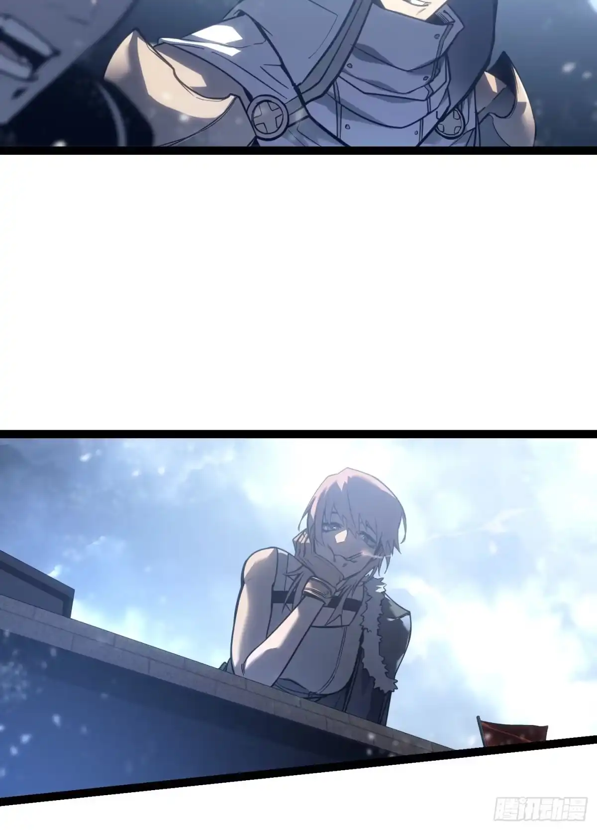 第205页