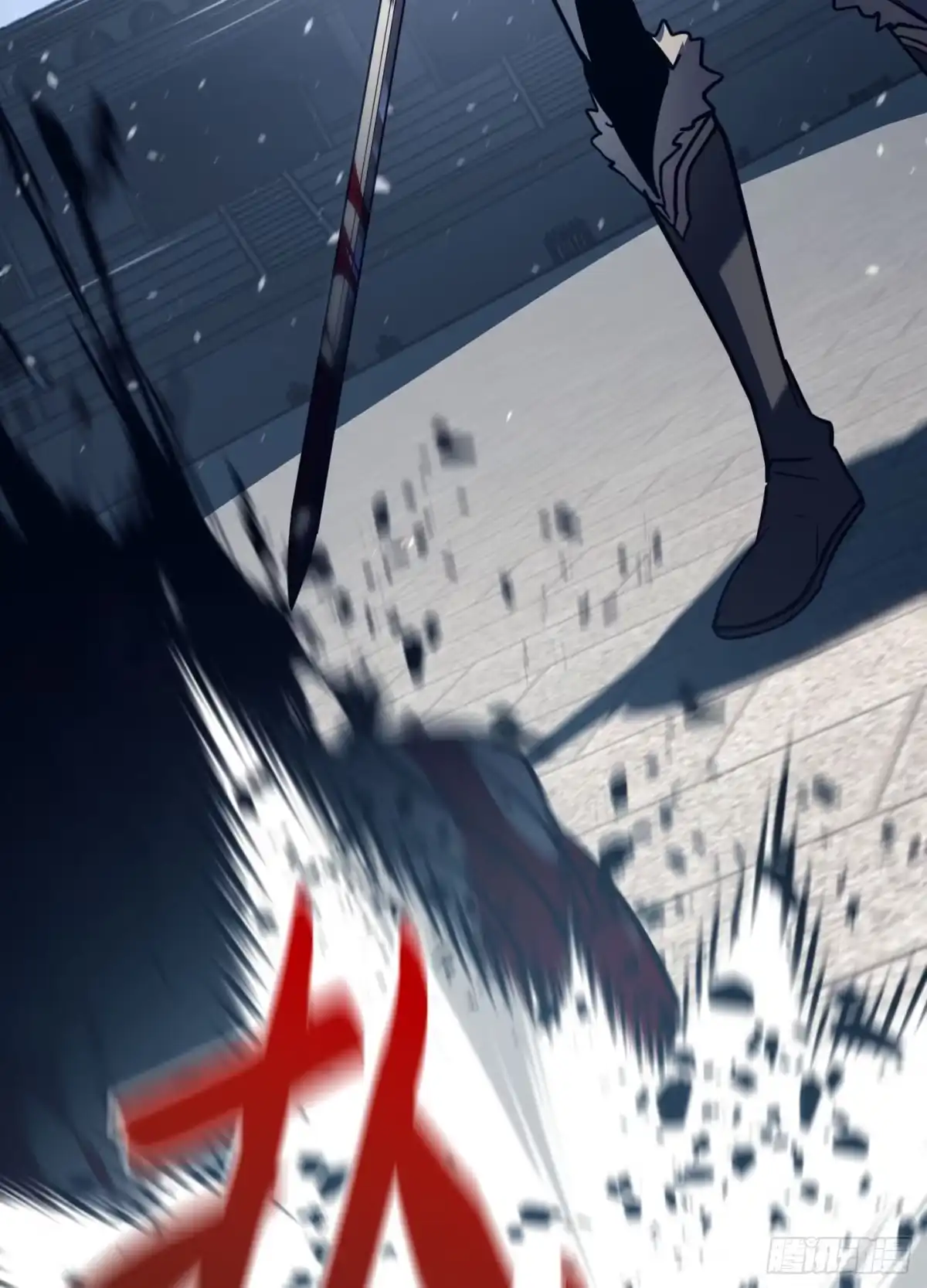 第212页