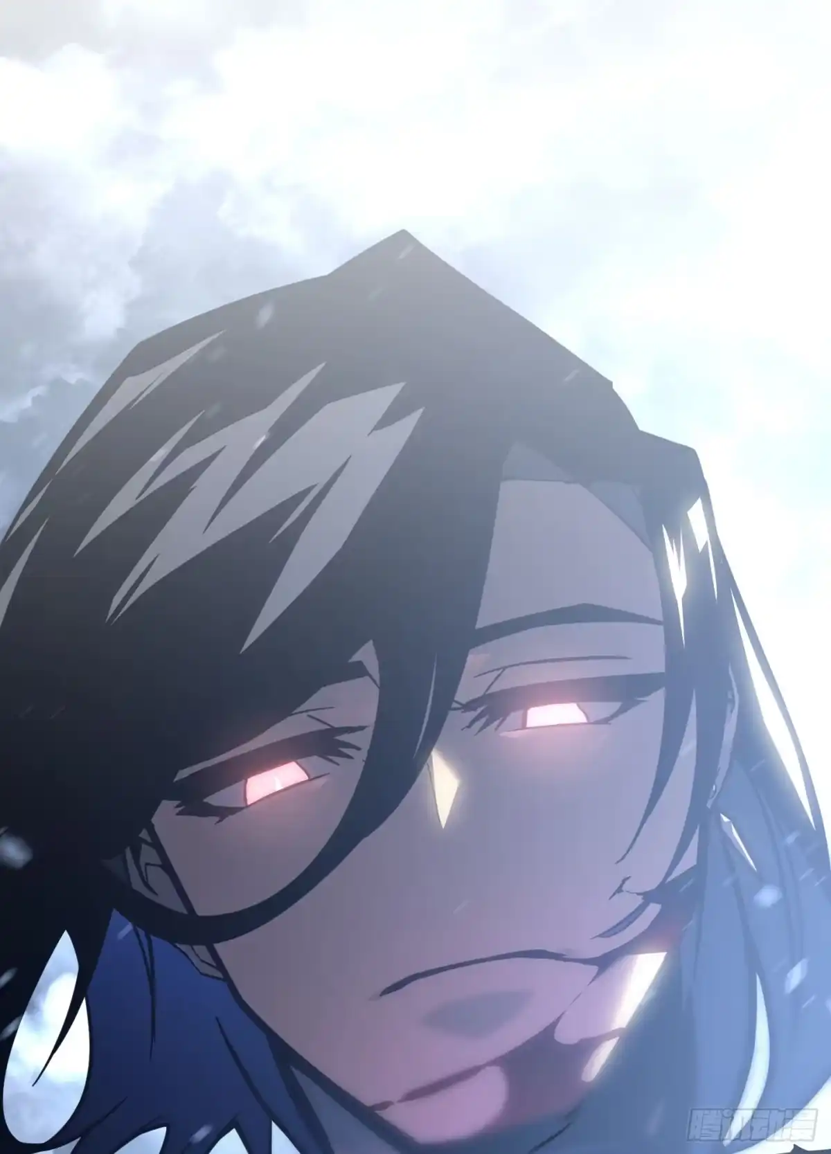 第214页