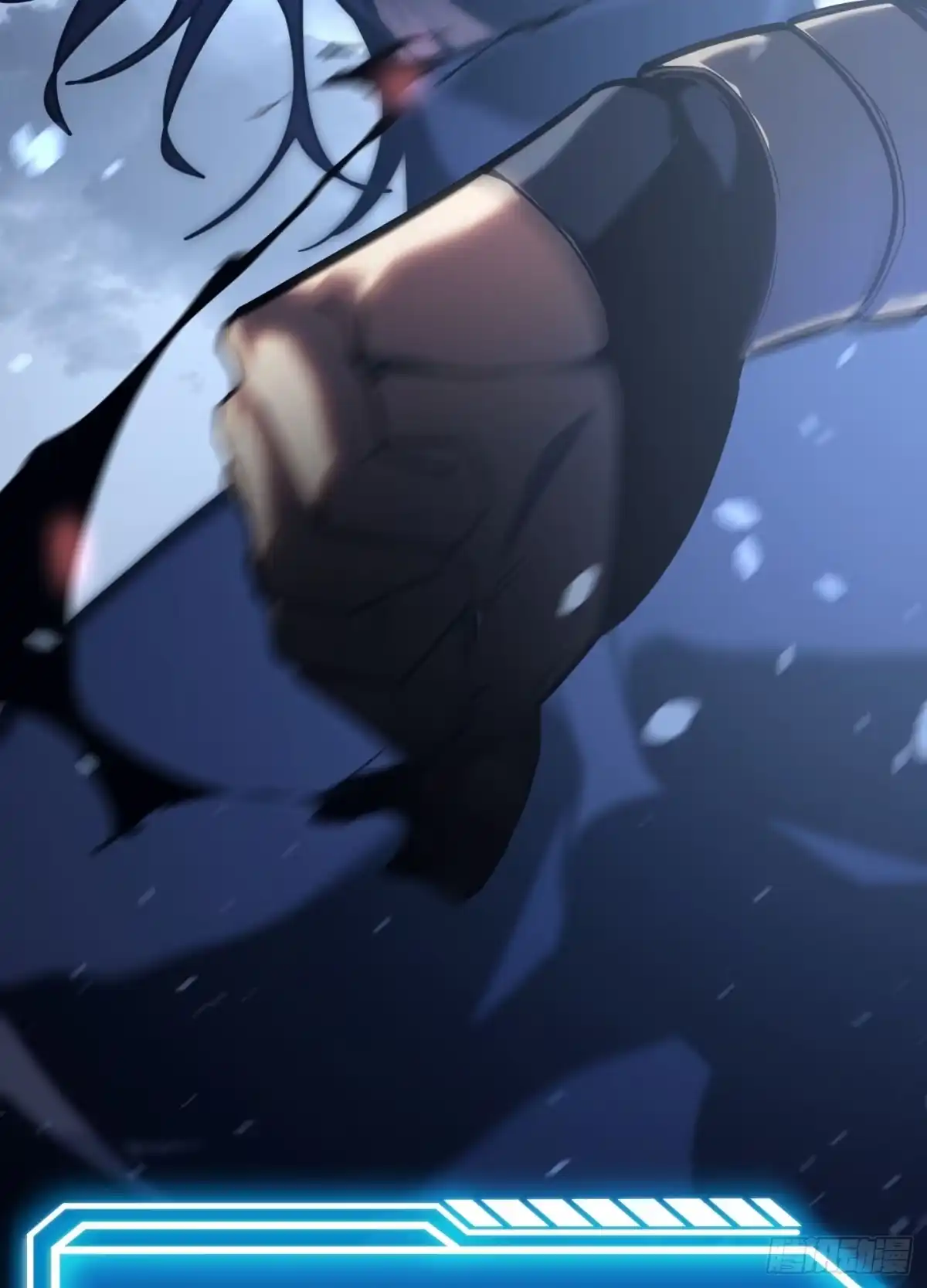 第215页