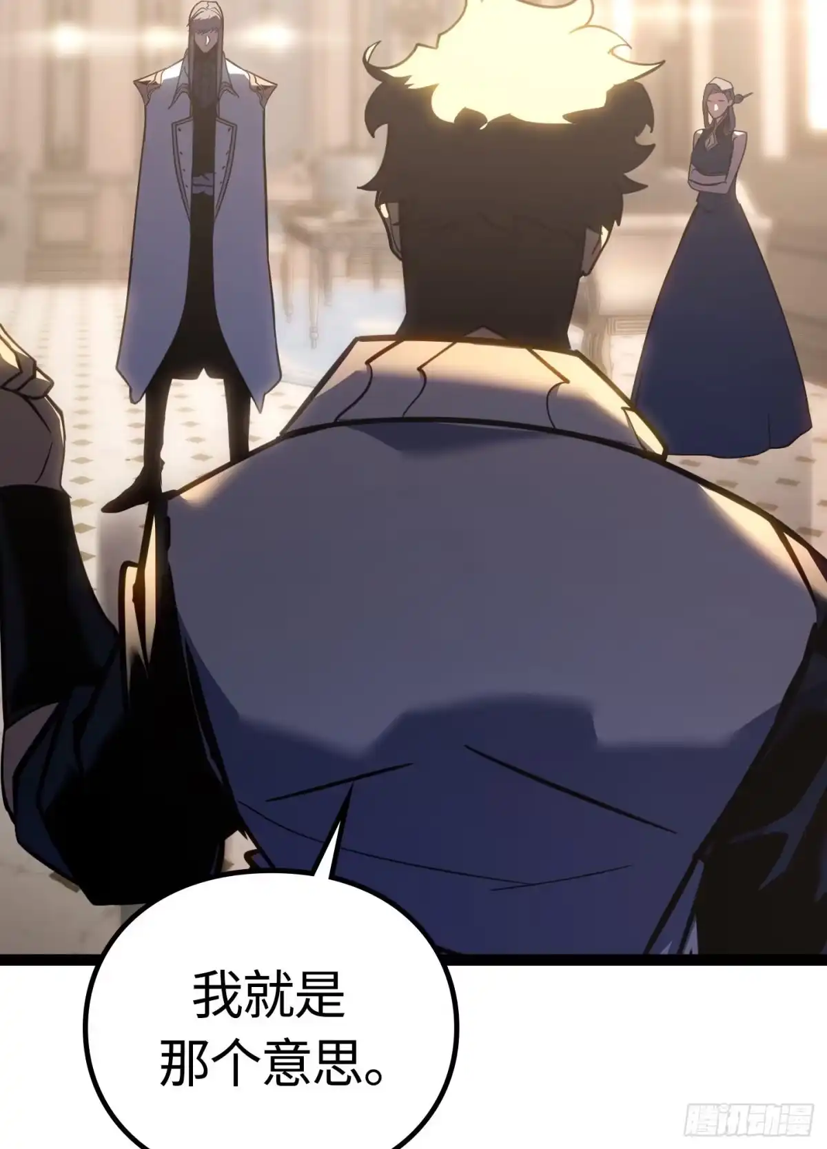 第110页