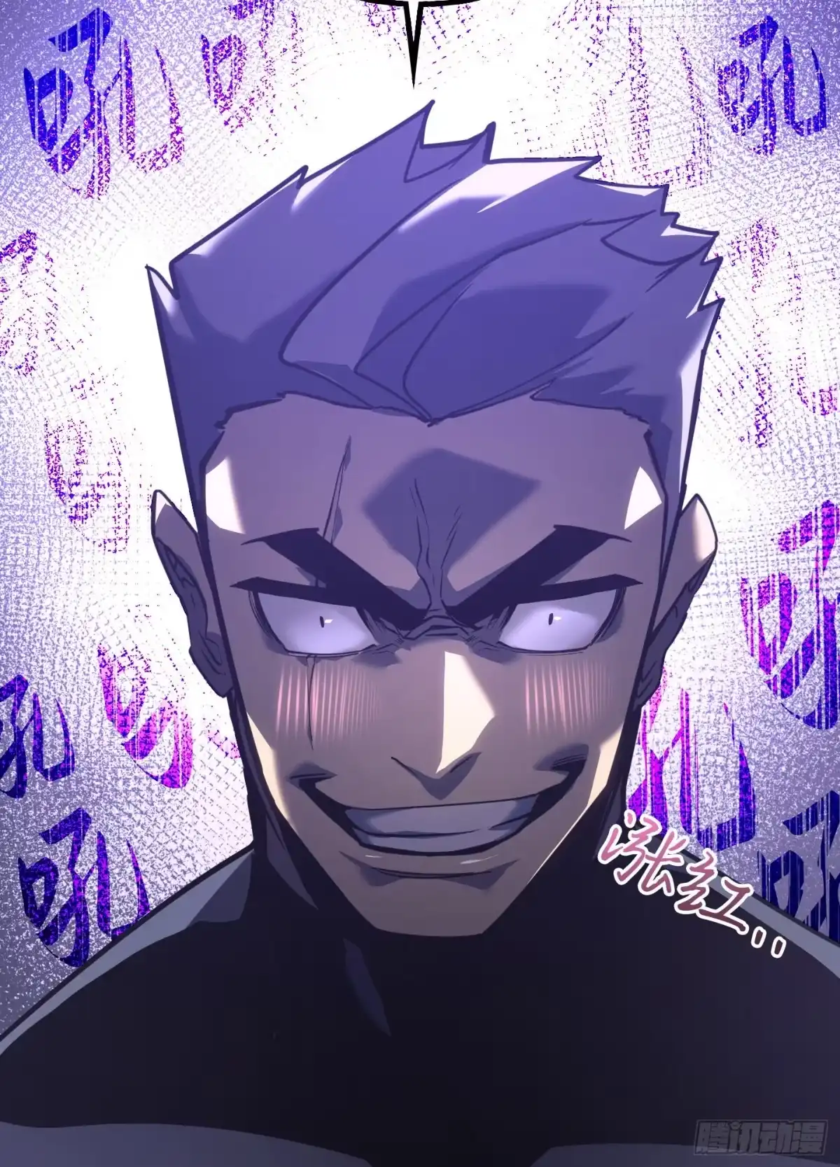 第155页