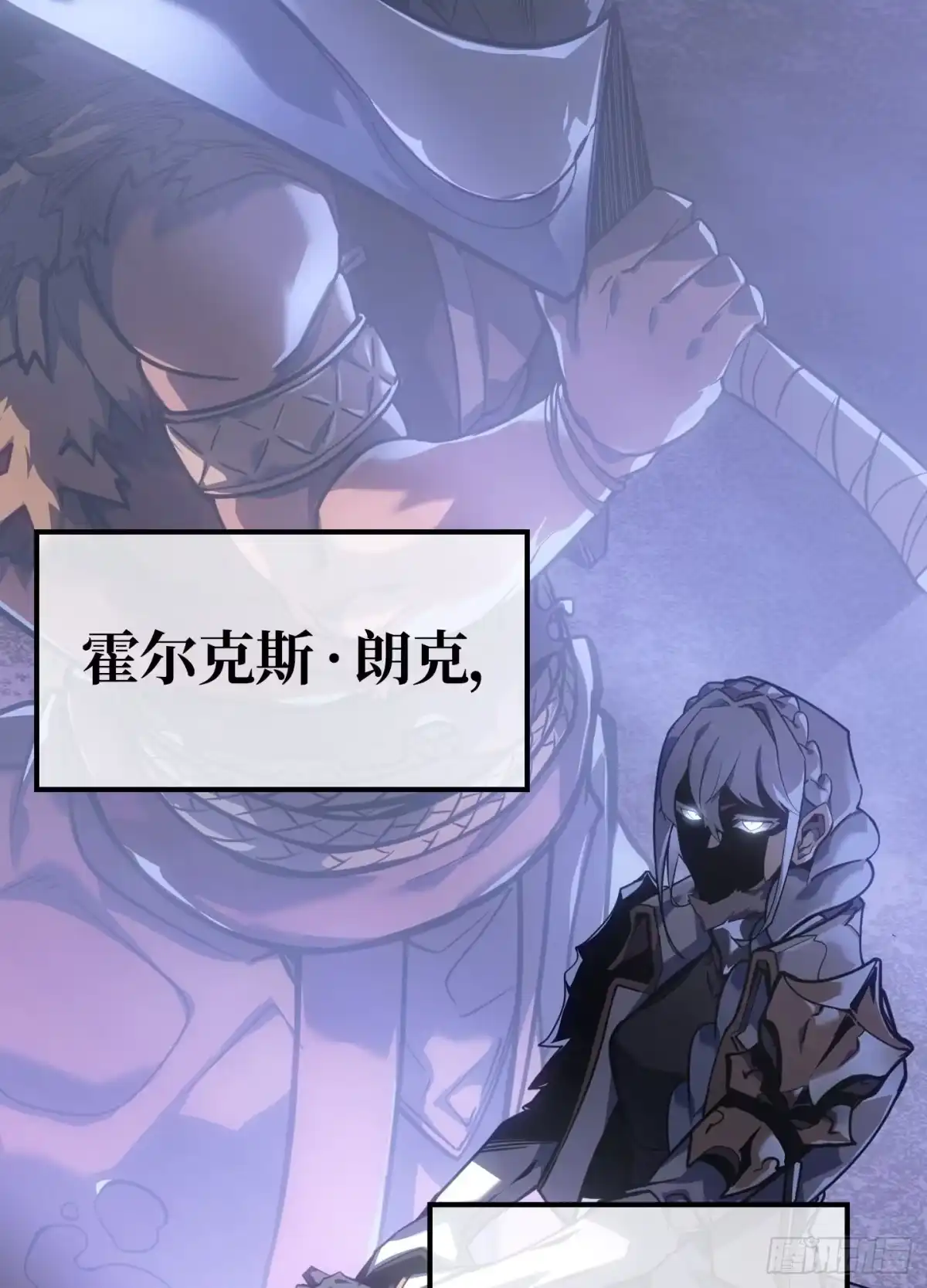 第169页