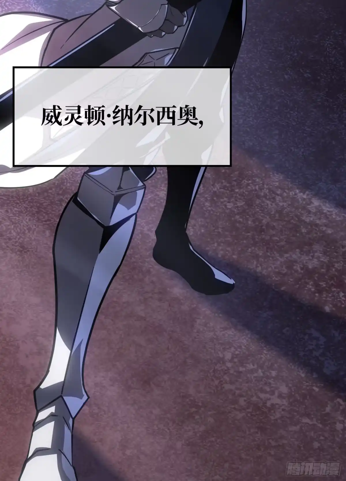 第171页