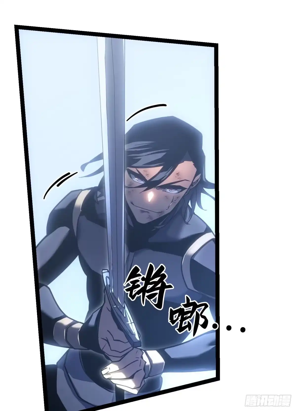 第190页