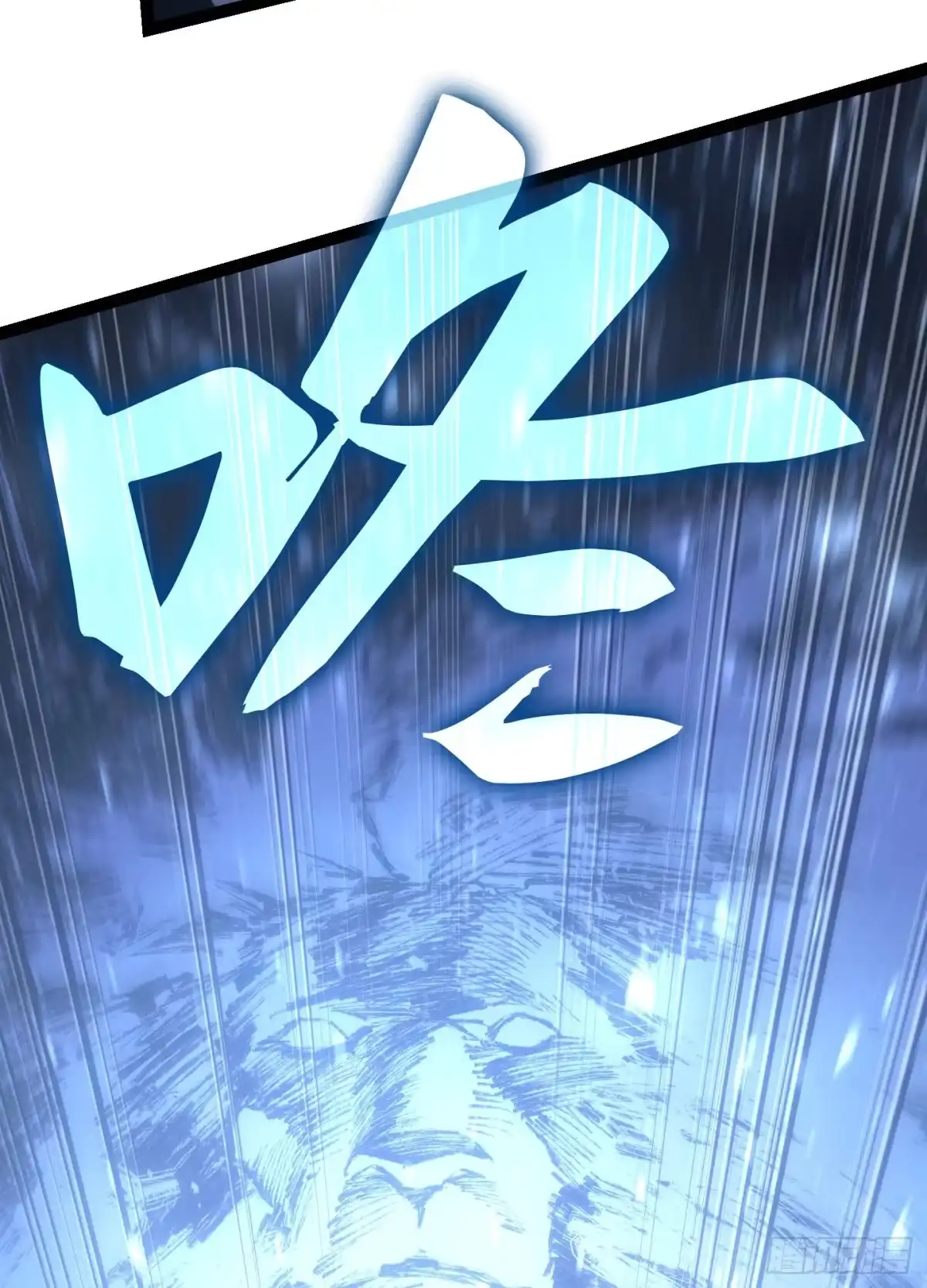 第191页