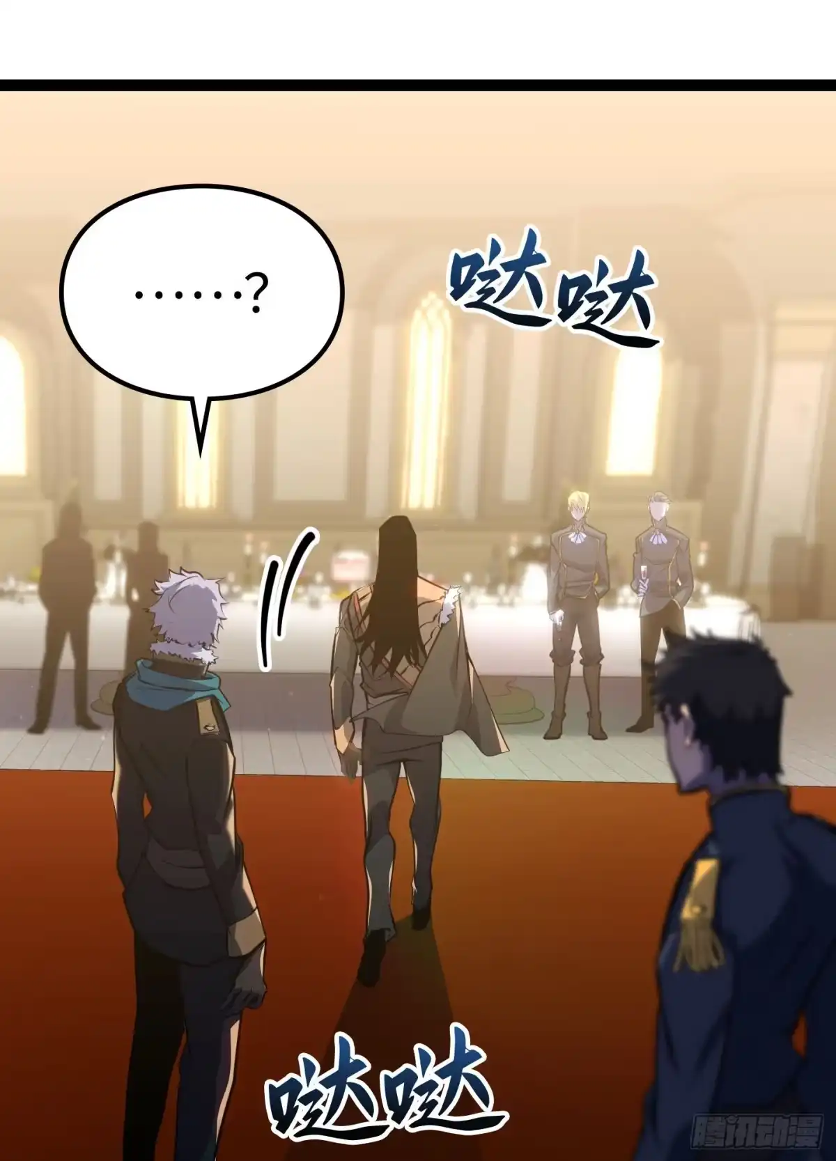 第109页