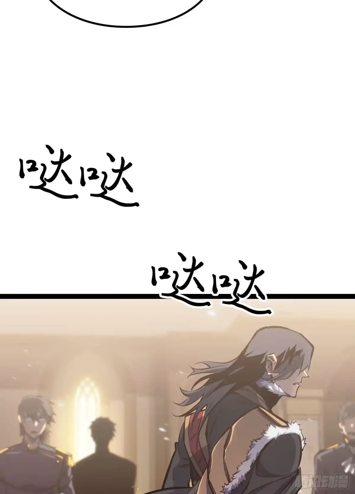 第134页