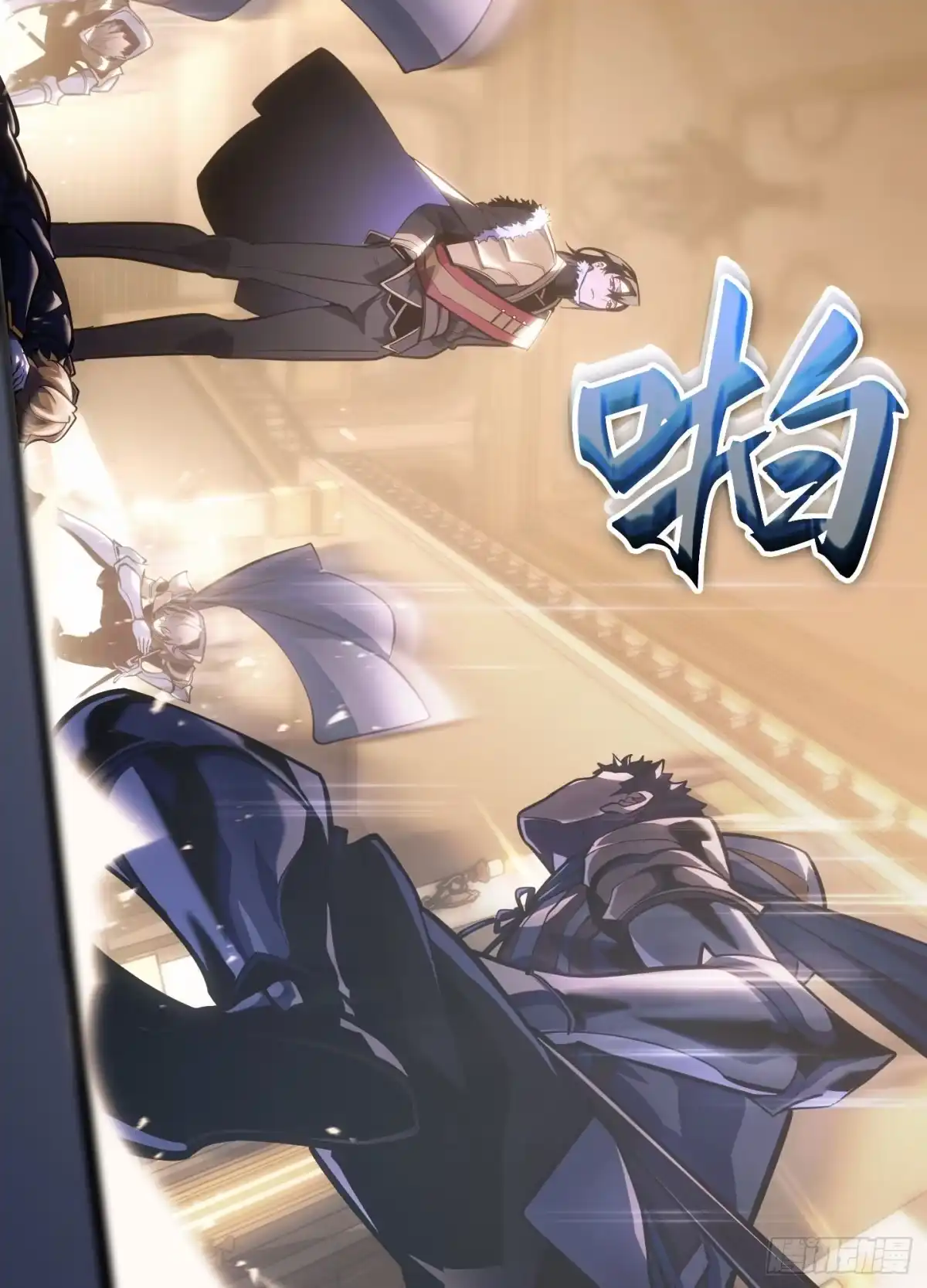 第152页