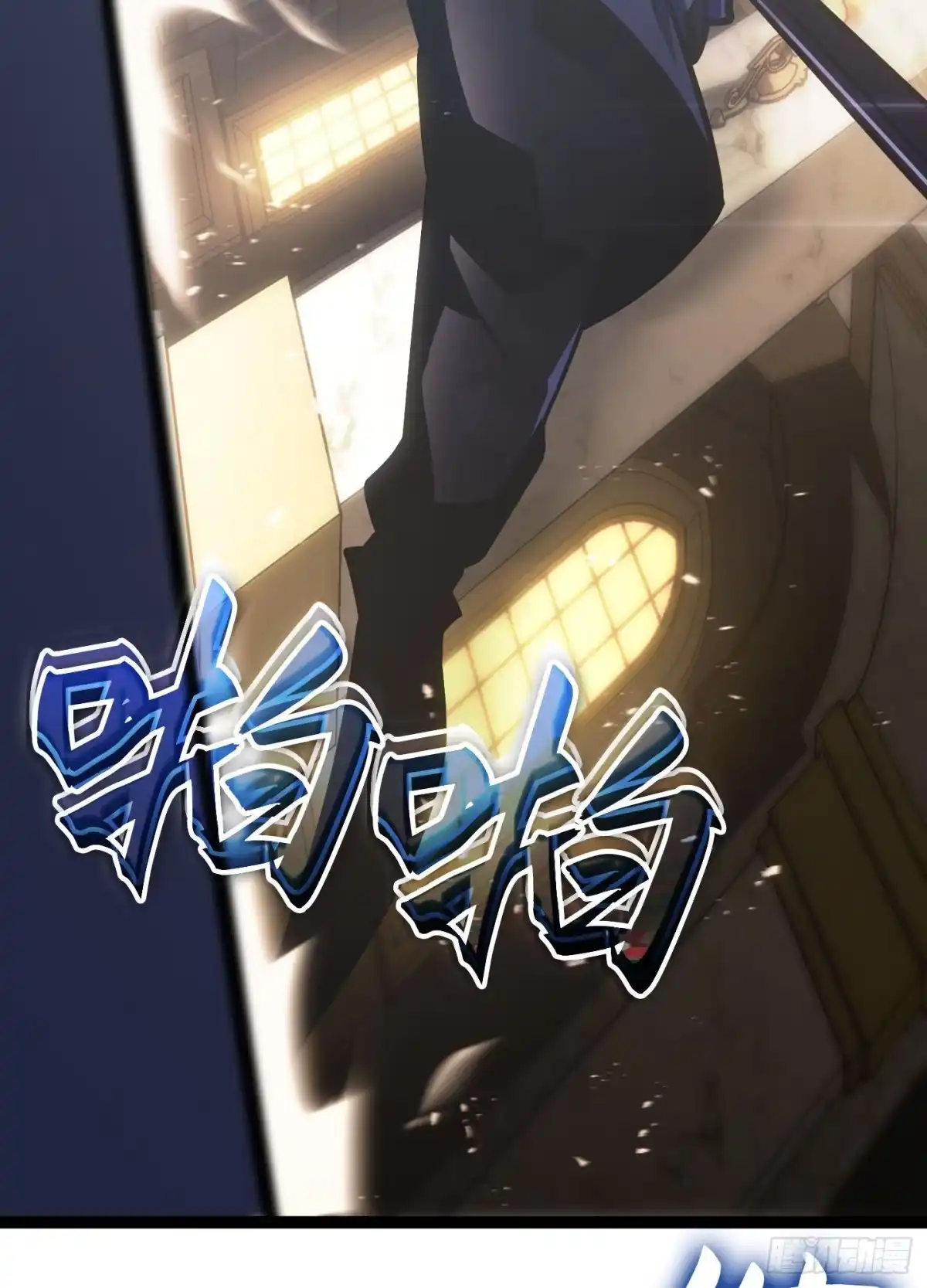 第153页