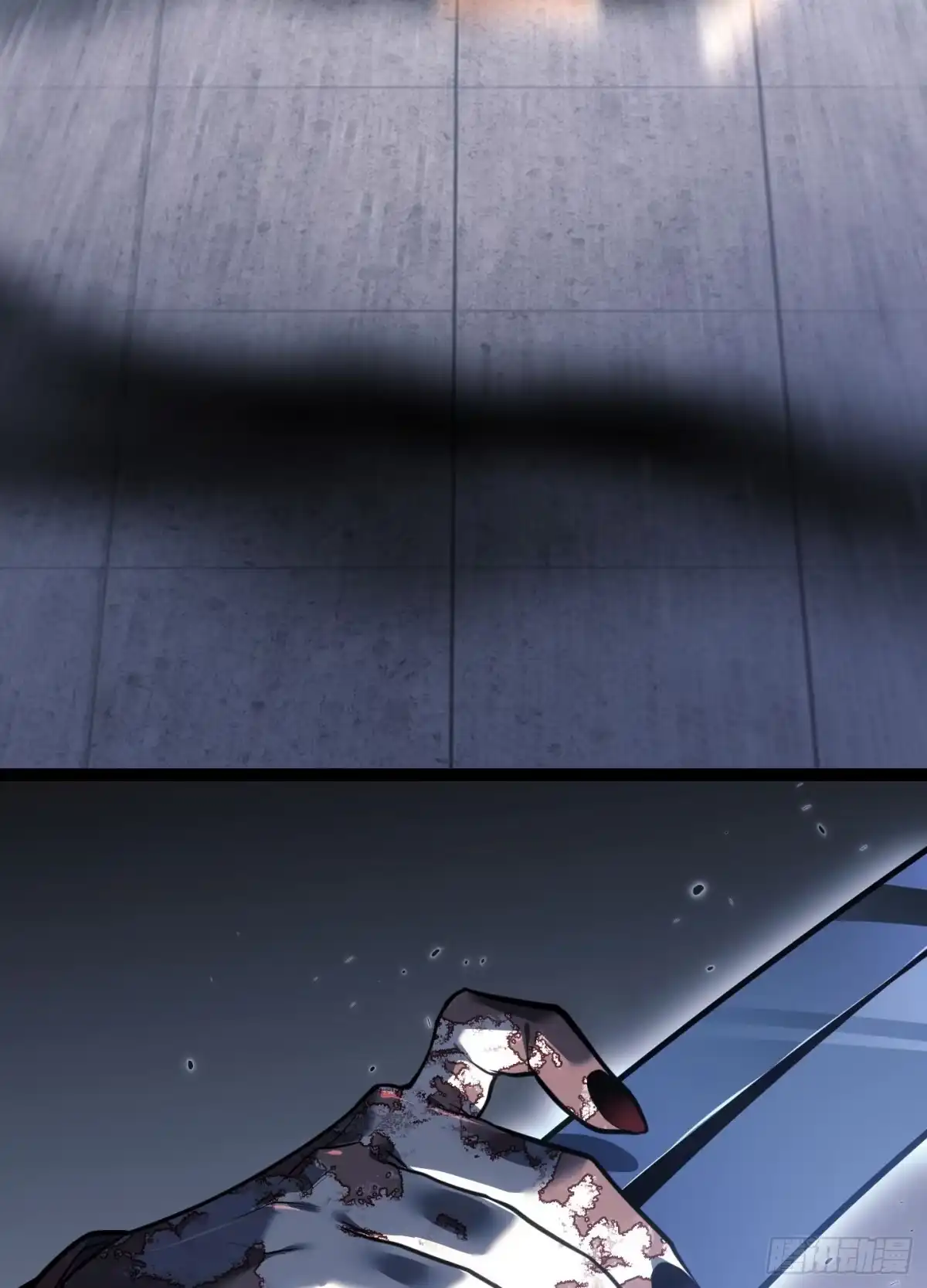 第118页