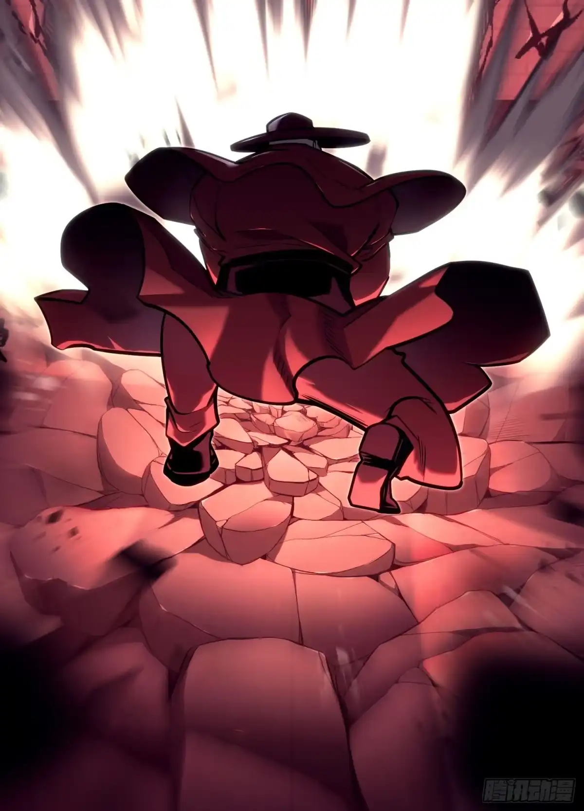 第143页