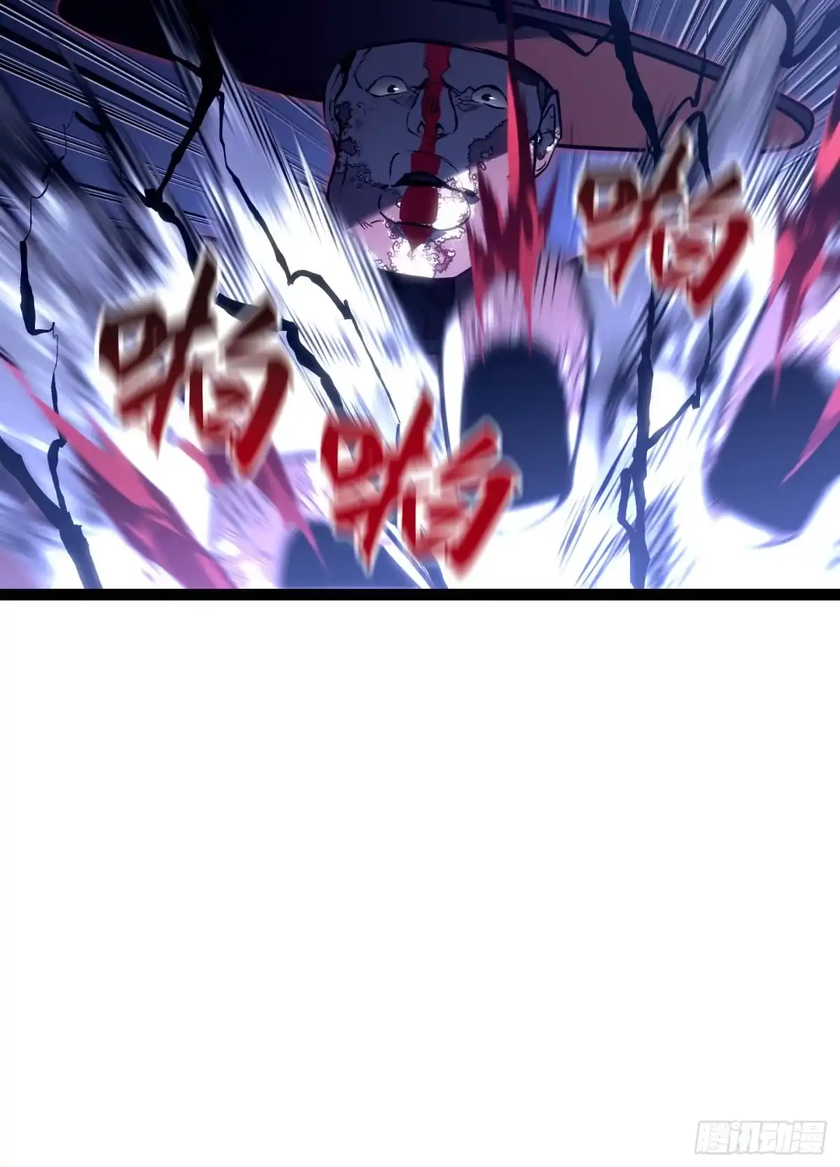 第170页