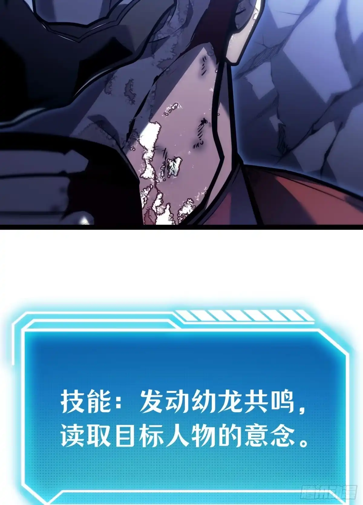 第182页