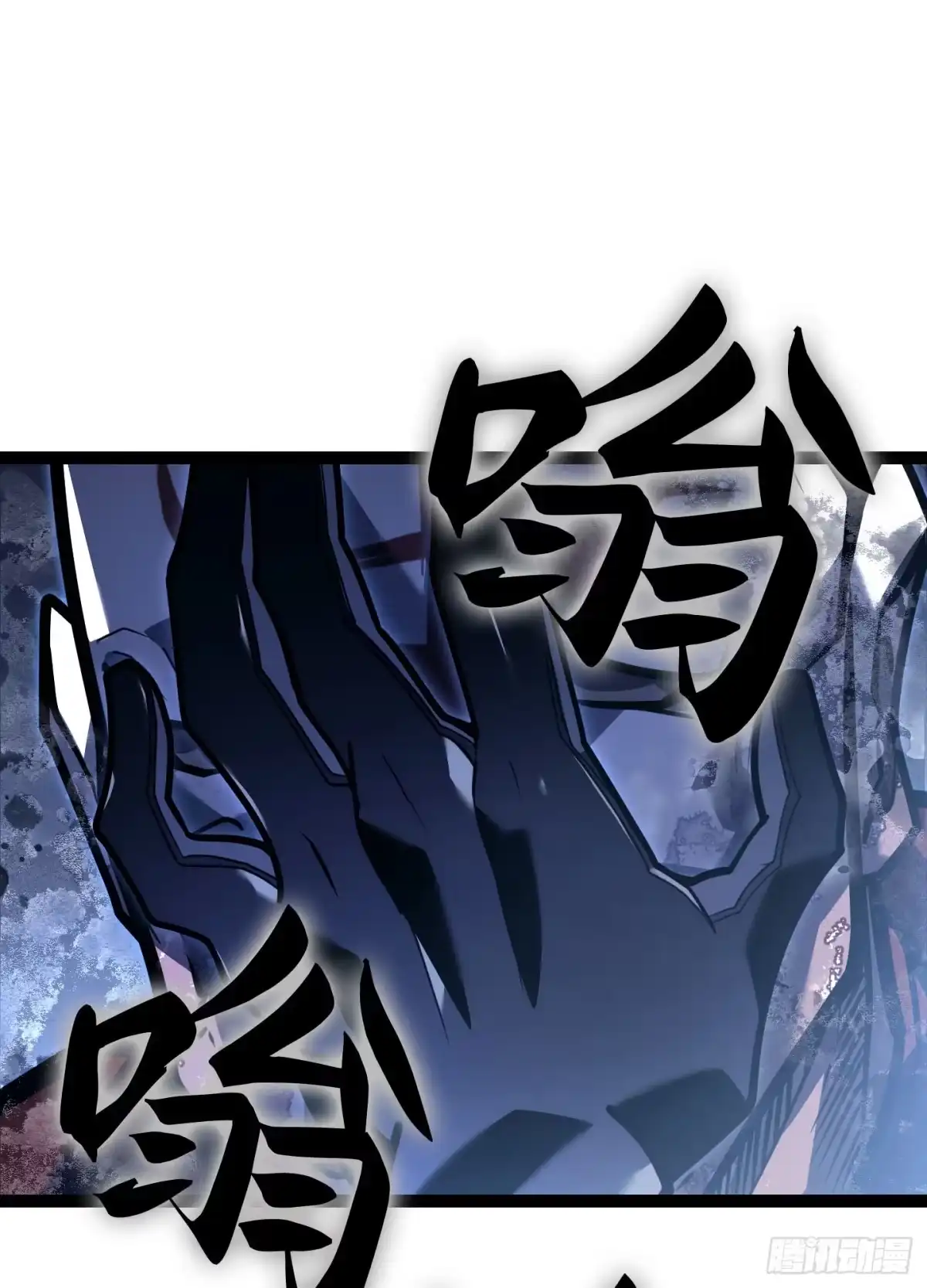 第185页