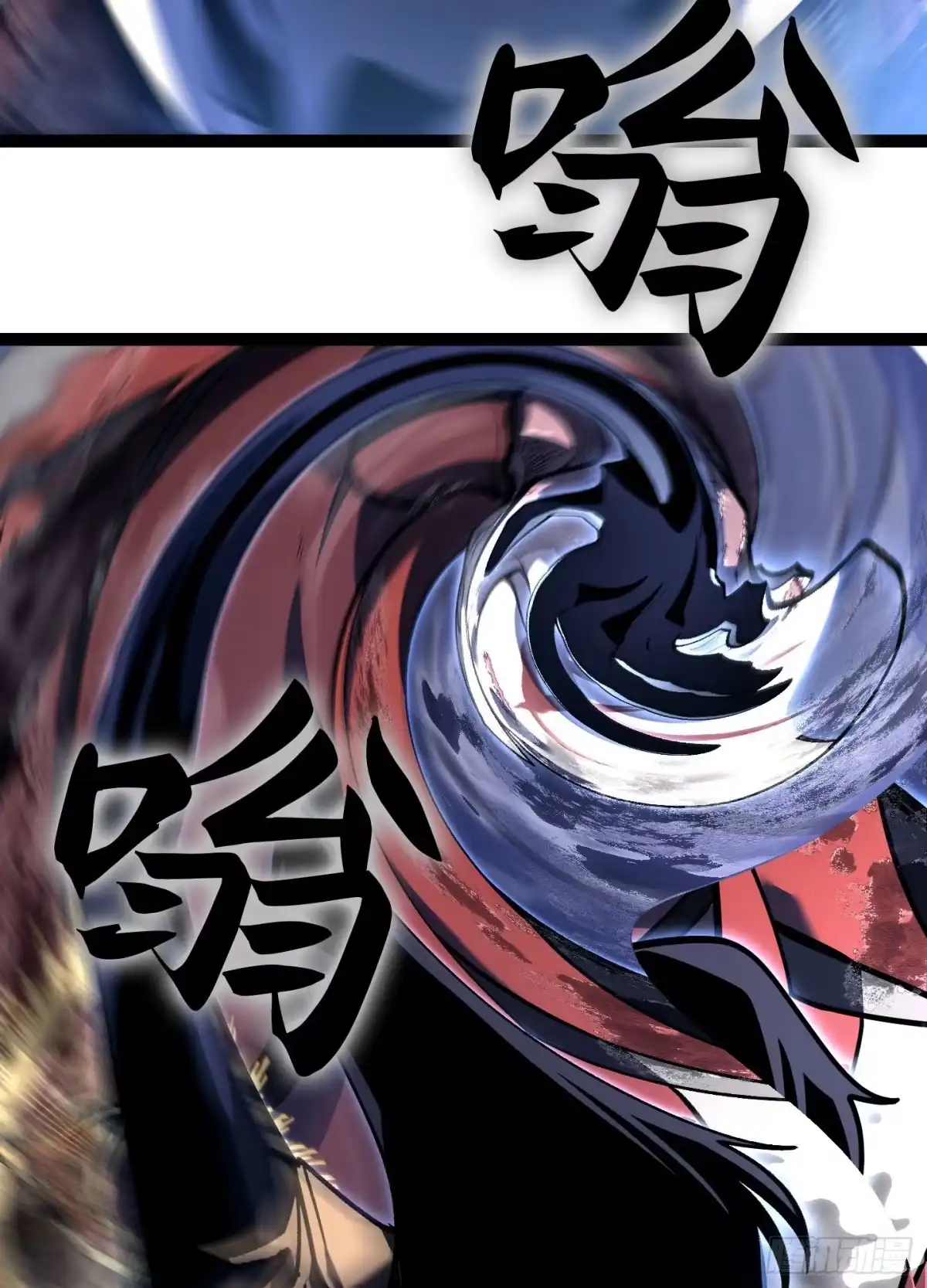 第187页