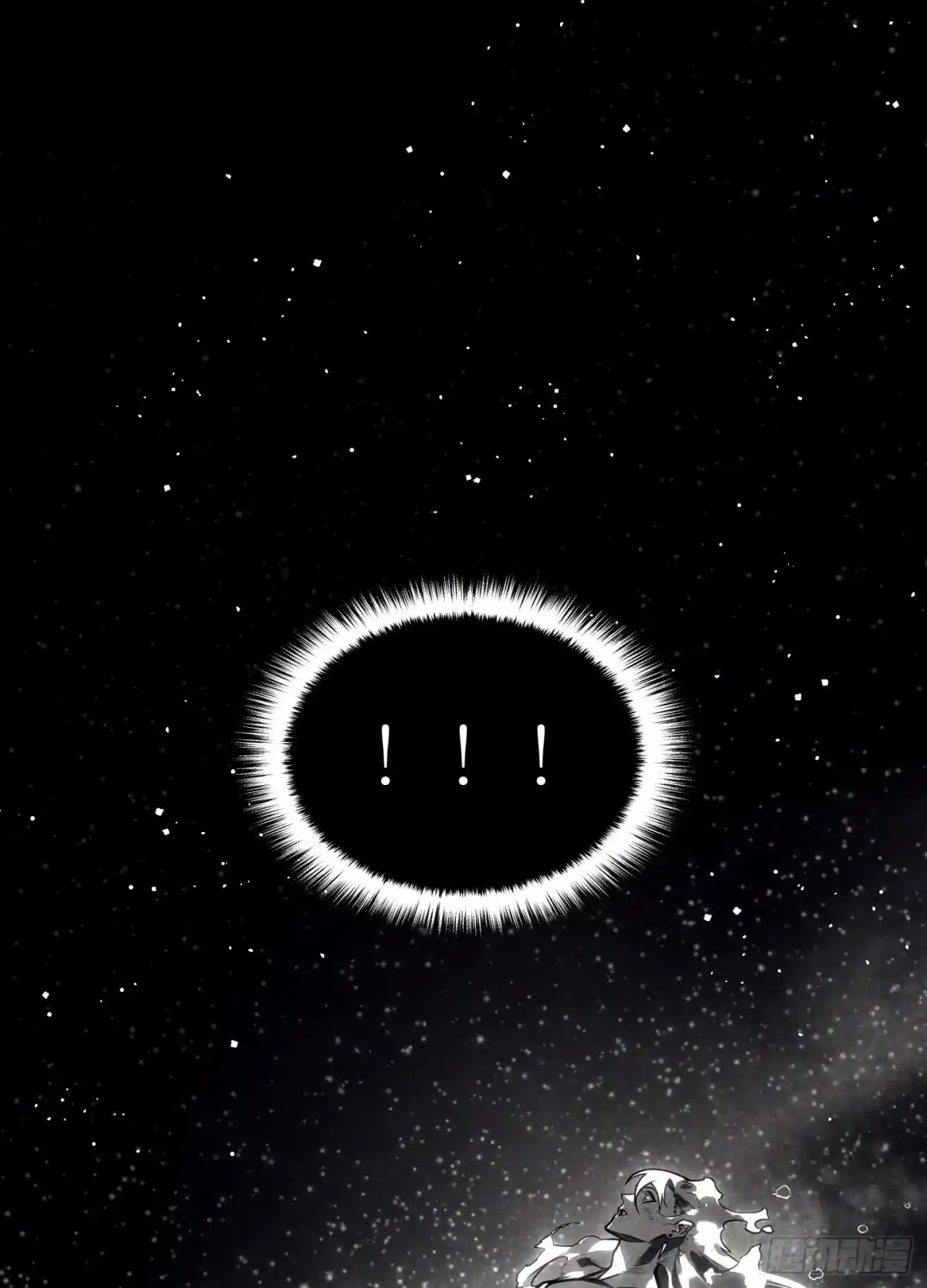 第190页