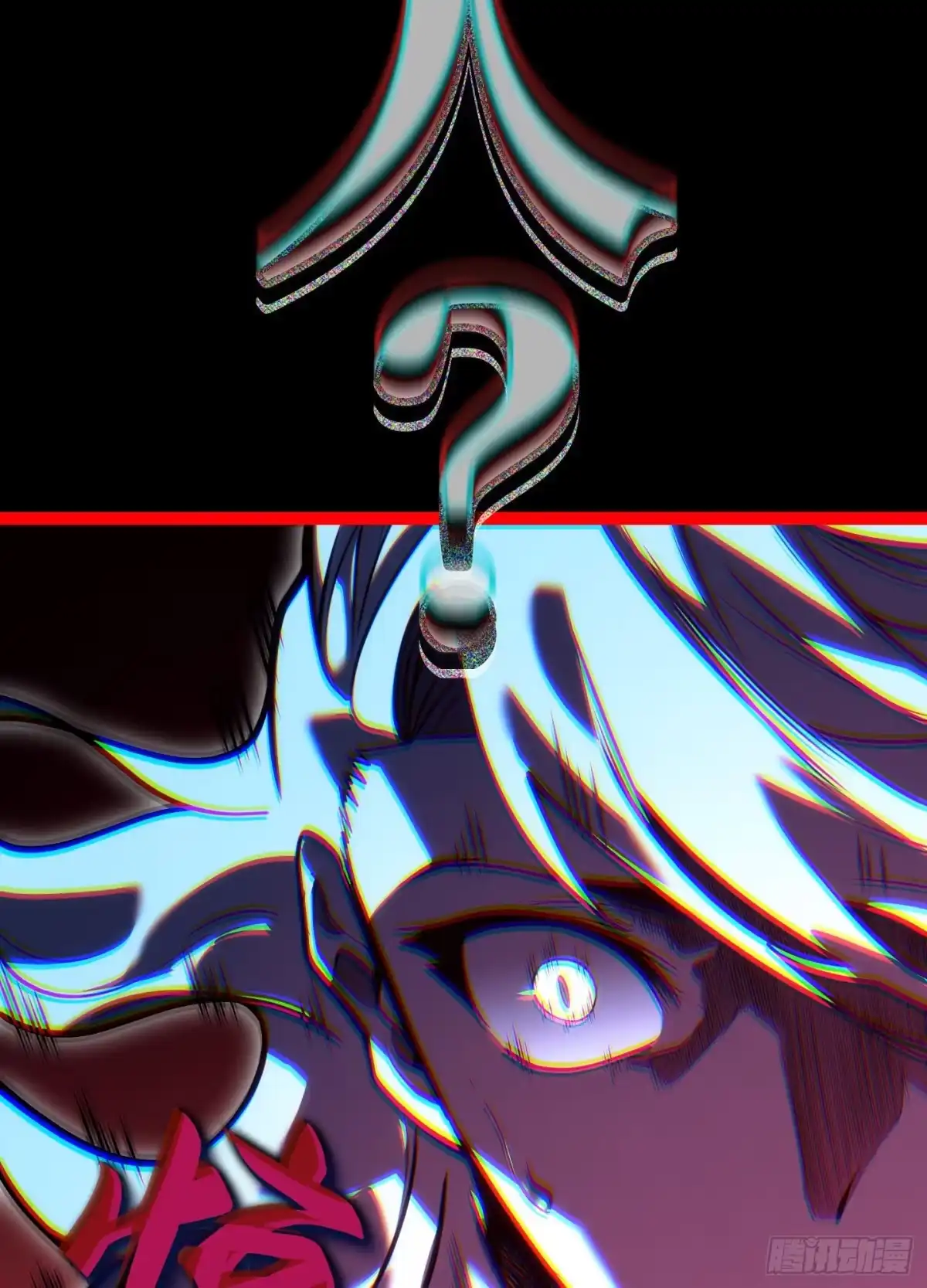第202页