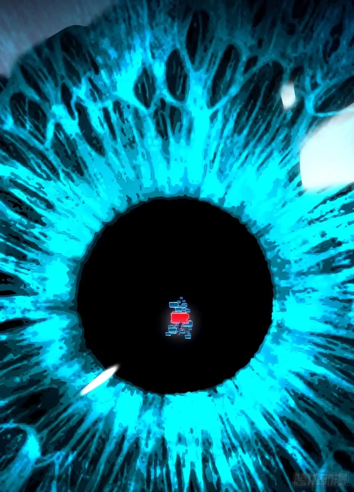 第209页