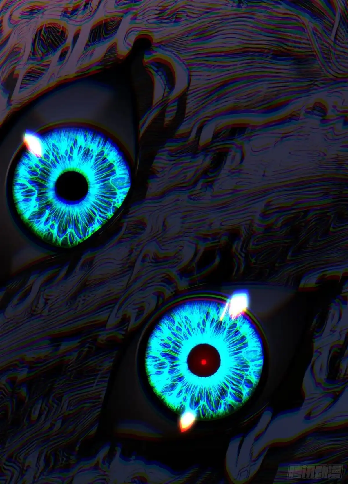 第213页