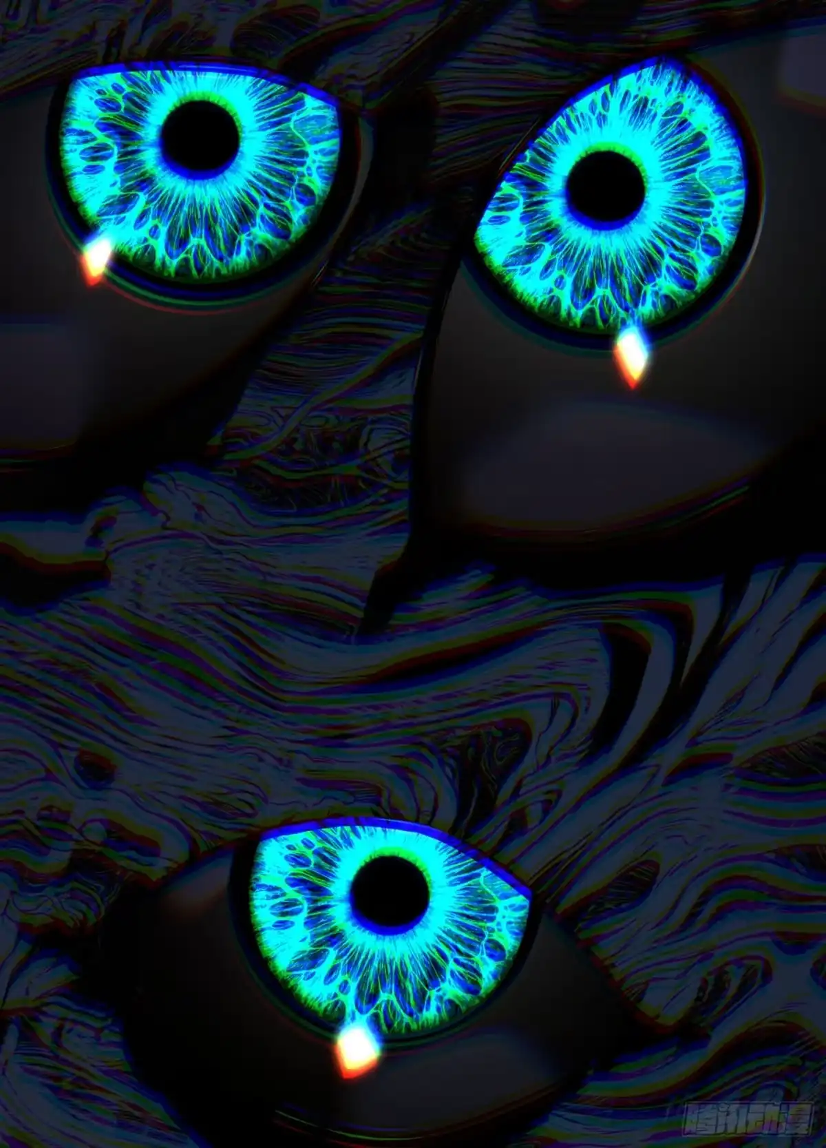 第214页