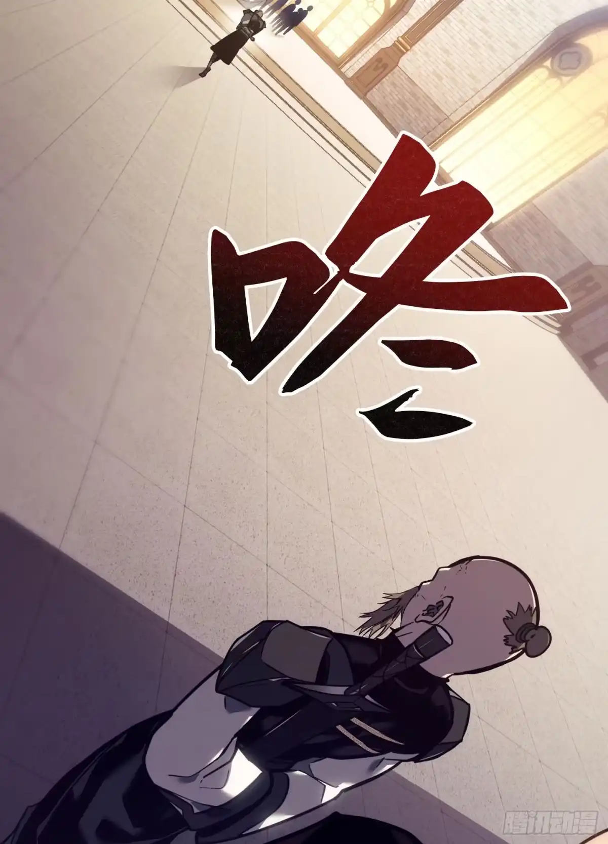 第159页
