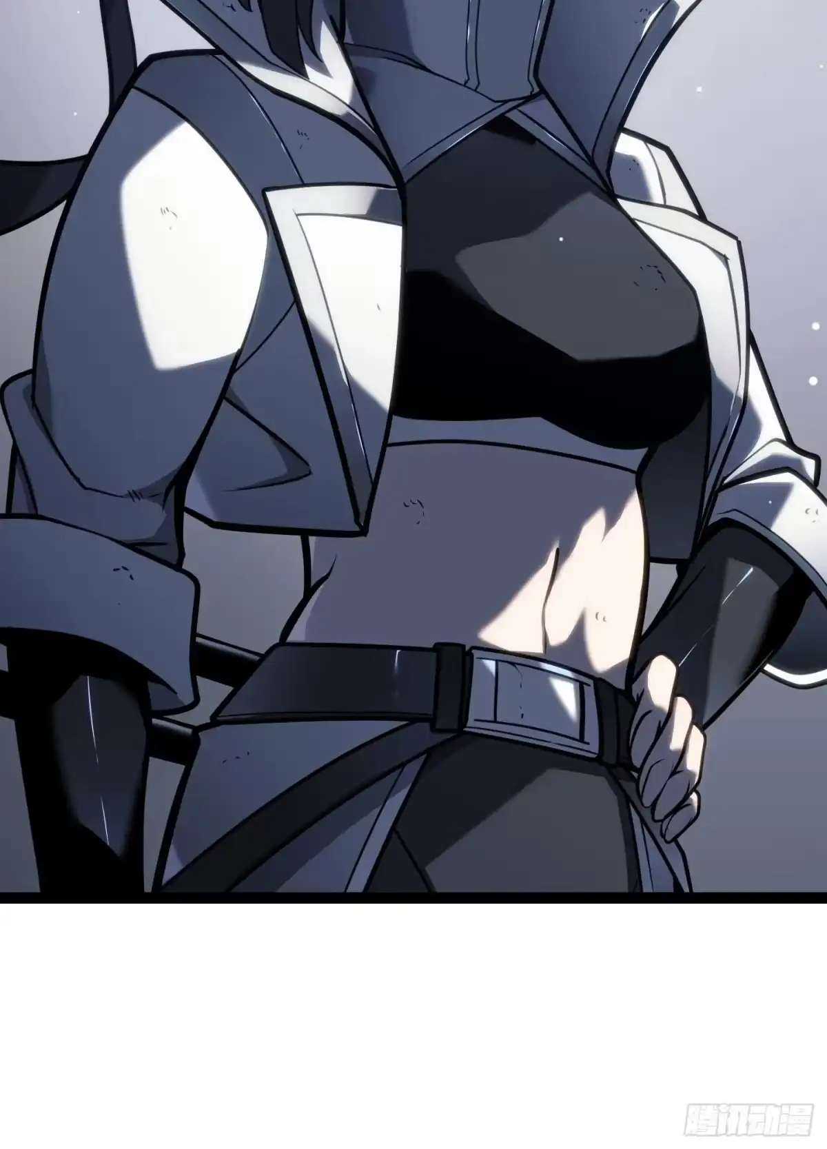 第78页